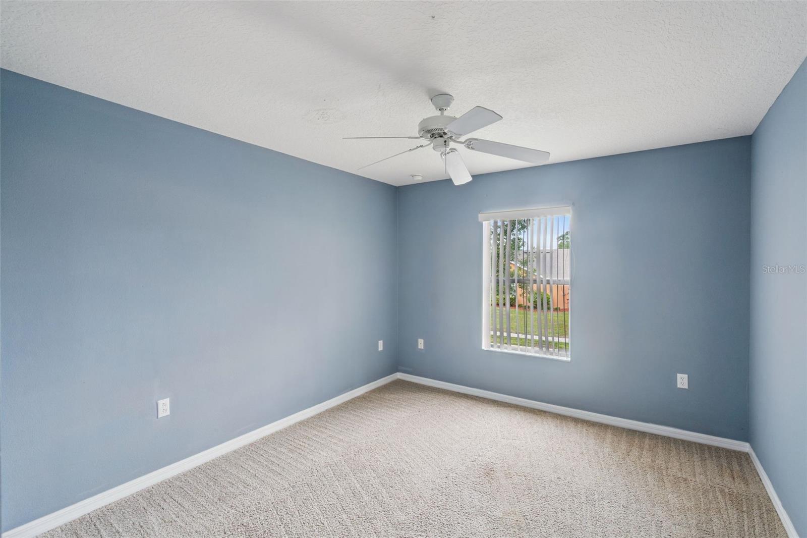 722 CHACALL LOOP, MOUNT DORA, FL — photo 32