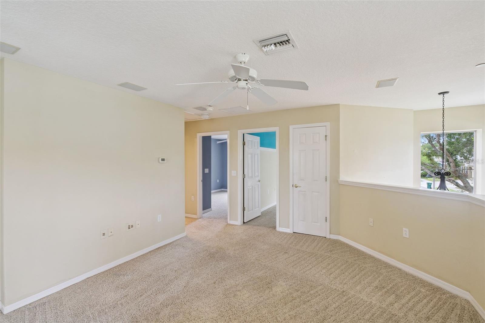 722 CHACALL LOOP, MOUNT DORA, FL — photo 38