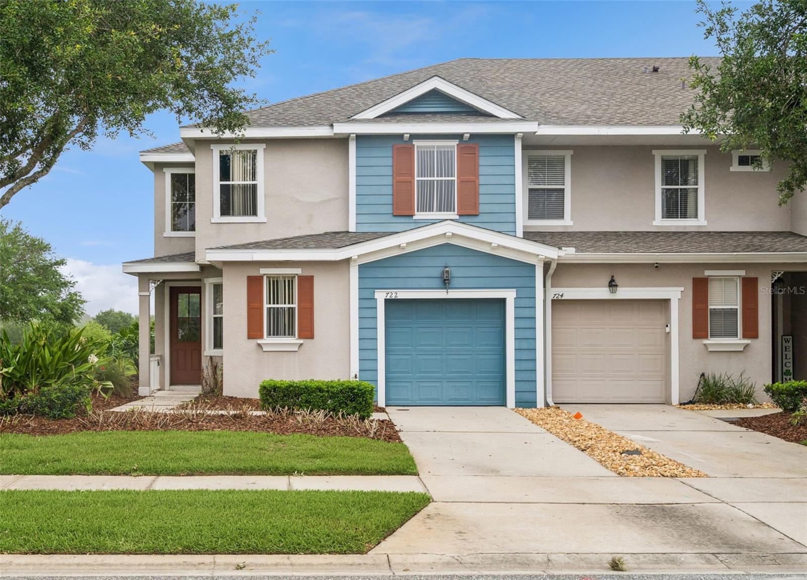 722 CHACALL LOOP, MOUNT DORA, FL — photo 39