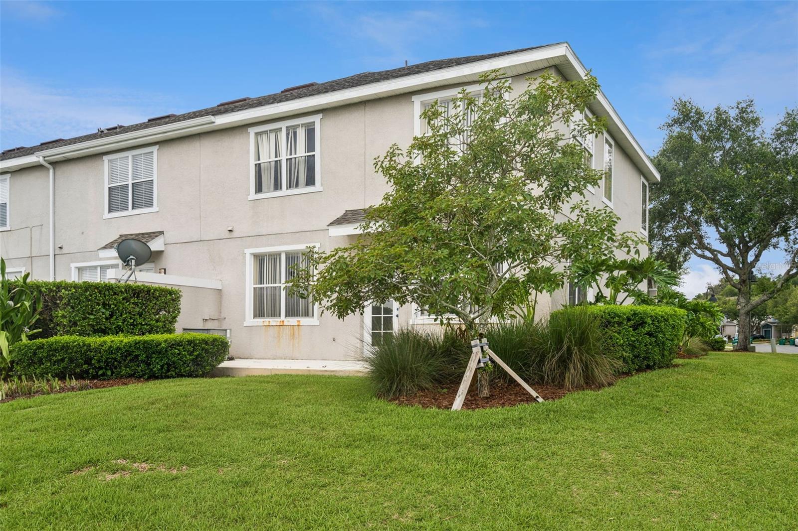722 CHACALL LOOP, MOUNT DORA, FL — photo 42