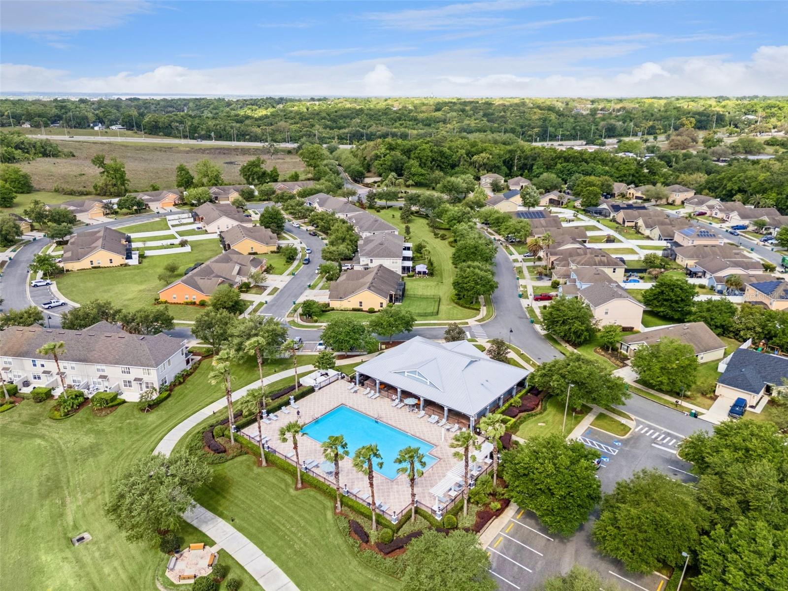 722 CHACALL LOOP, MOUNT DORA, FL — photo 45