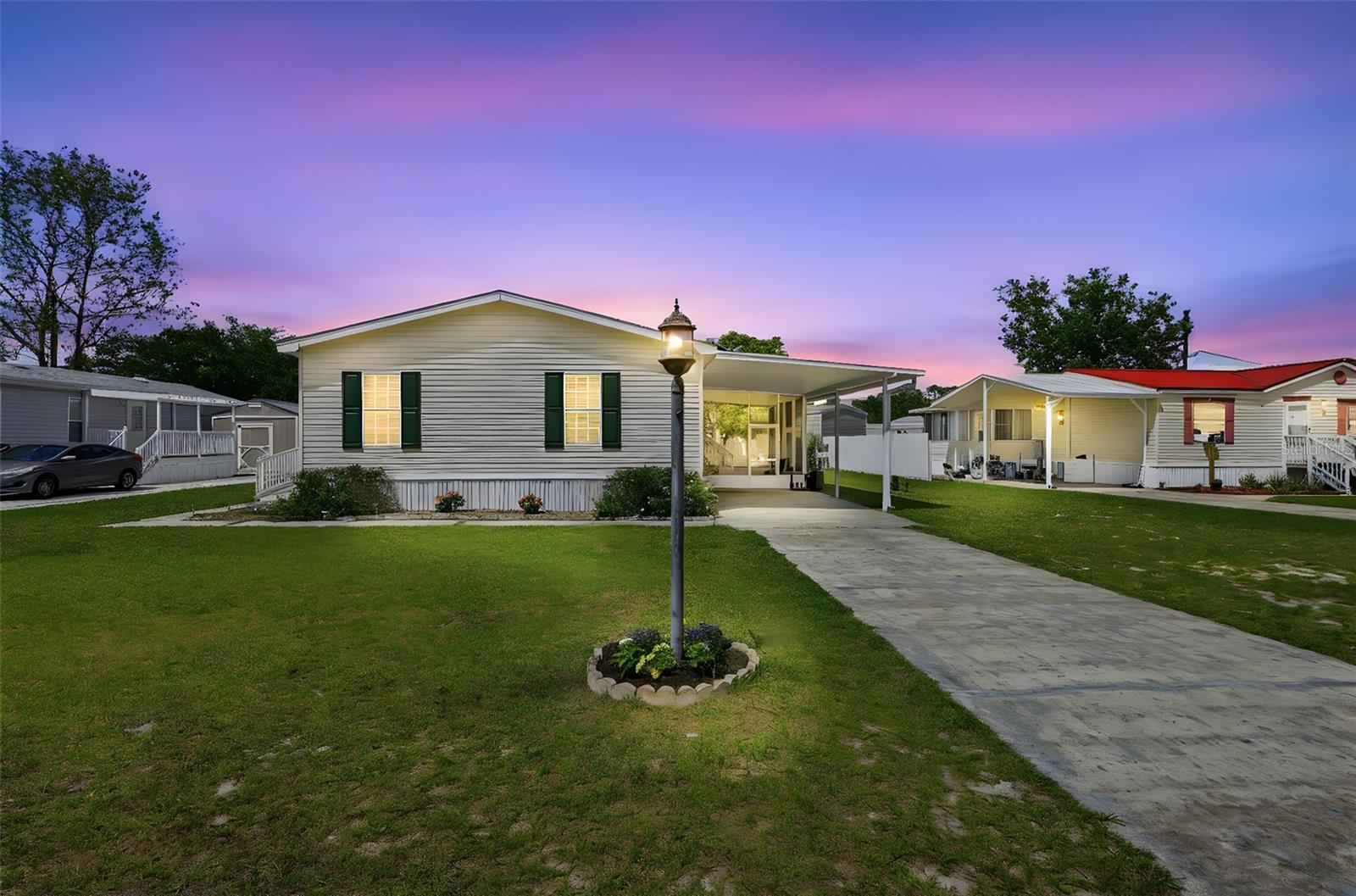 373 DOLORES BLVD, DELAND, FL