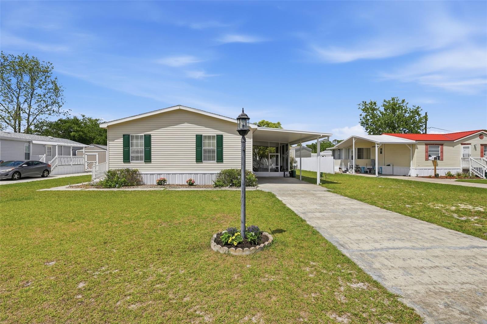 373 DOLORES BLVD, DELAND, FL — photo 2