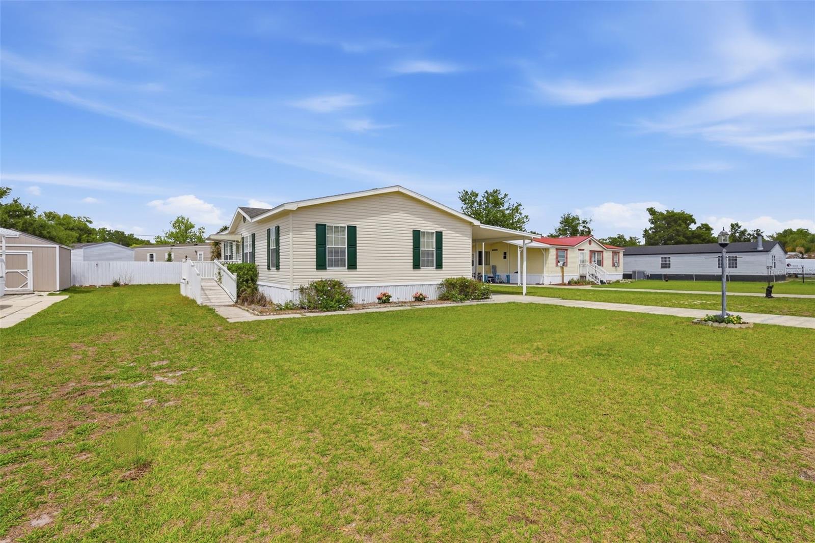 373 DOLORES BLVD, DELAND, FL — photo 3