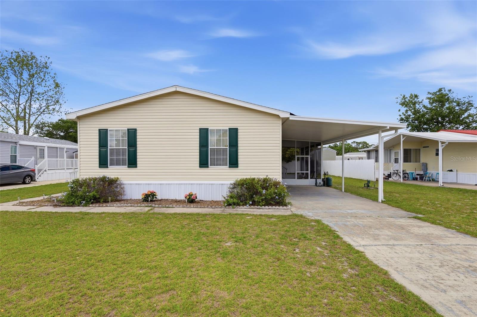 373 DOLORES BLVD, DELAND, FL — photo 4