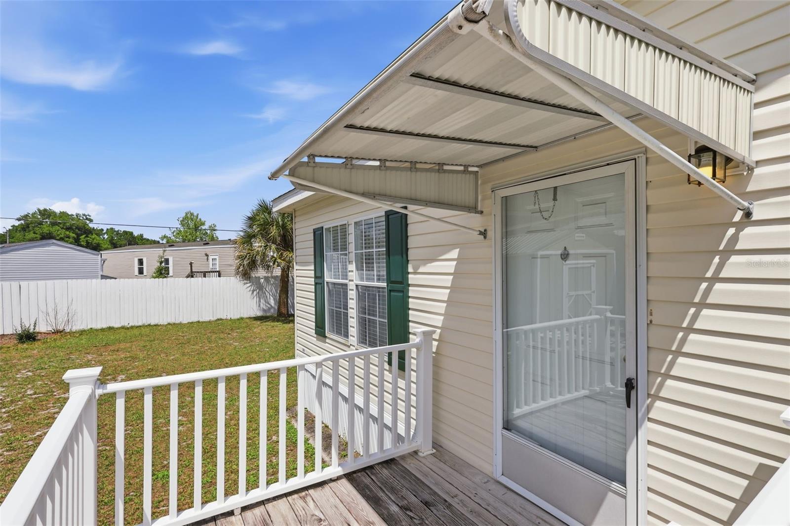 373 DOLORES BLVD, DELAND, FL — photo 5