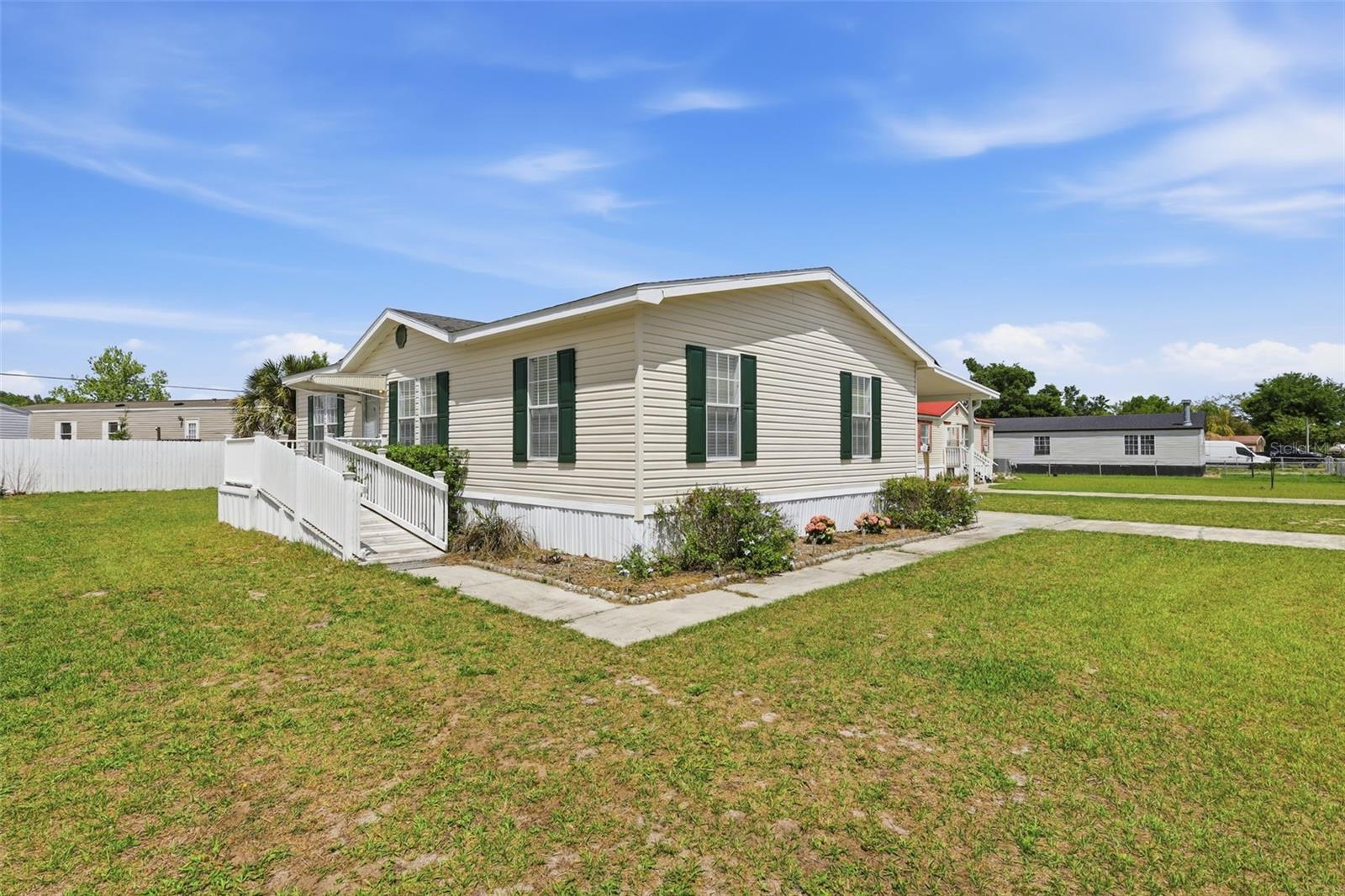 373 DOLORES BLVD, DELAND, FL — photo 6