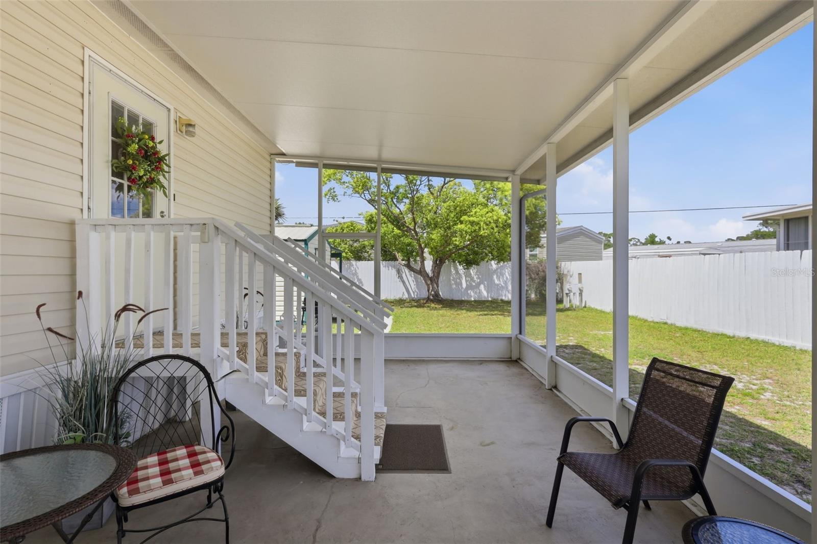 373 DOLORES BLVD, DELAND, FL — photo 7