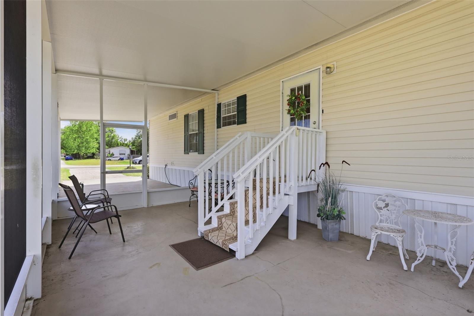 373 DOLORES BLVD, DELAND, FL — photo 8