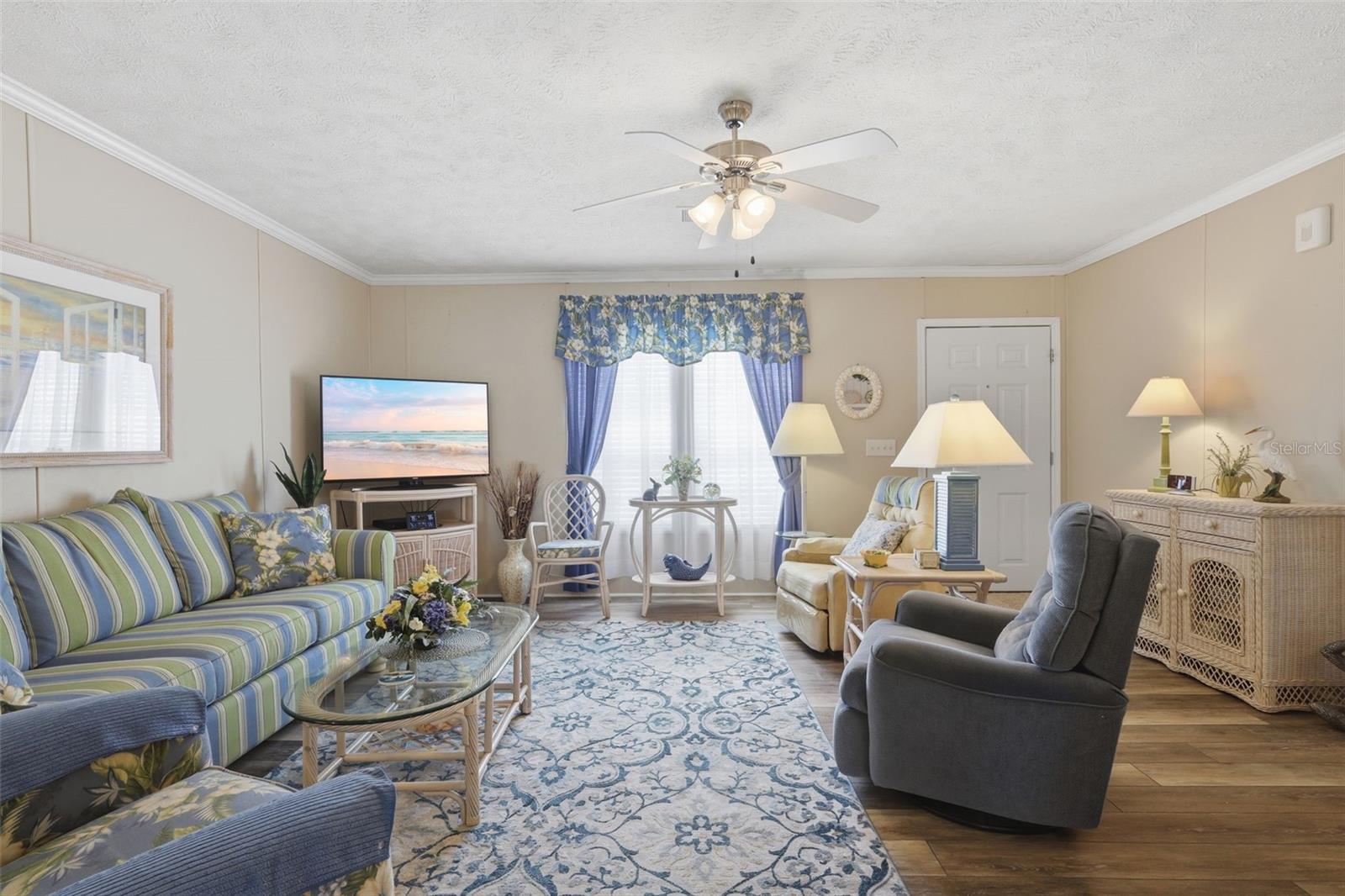373 DOLORES BLVD, DELAND, FL — photo 9