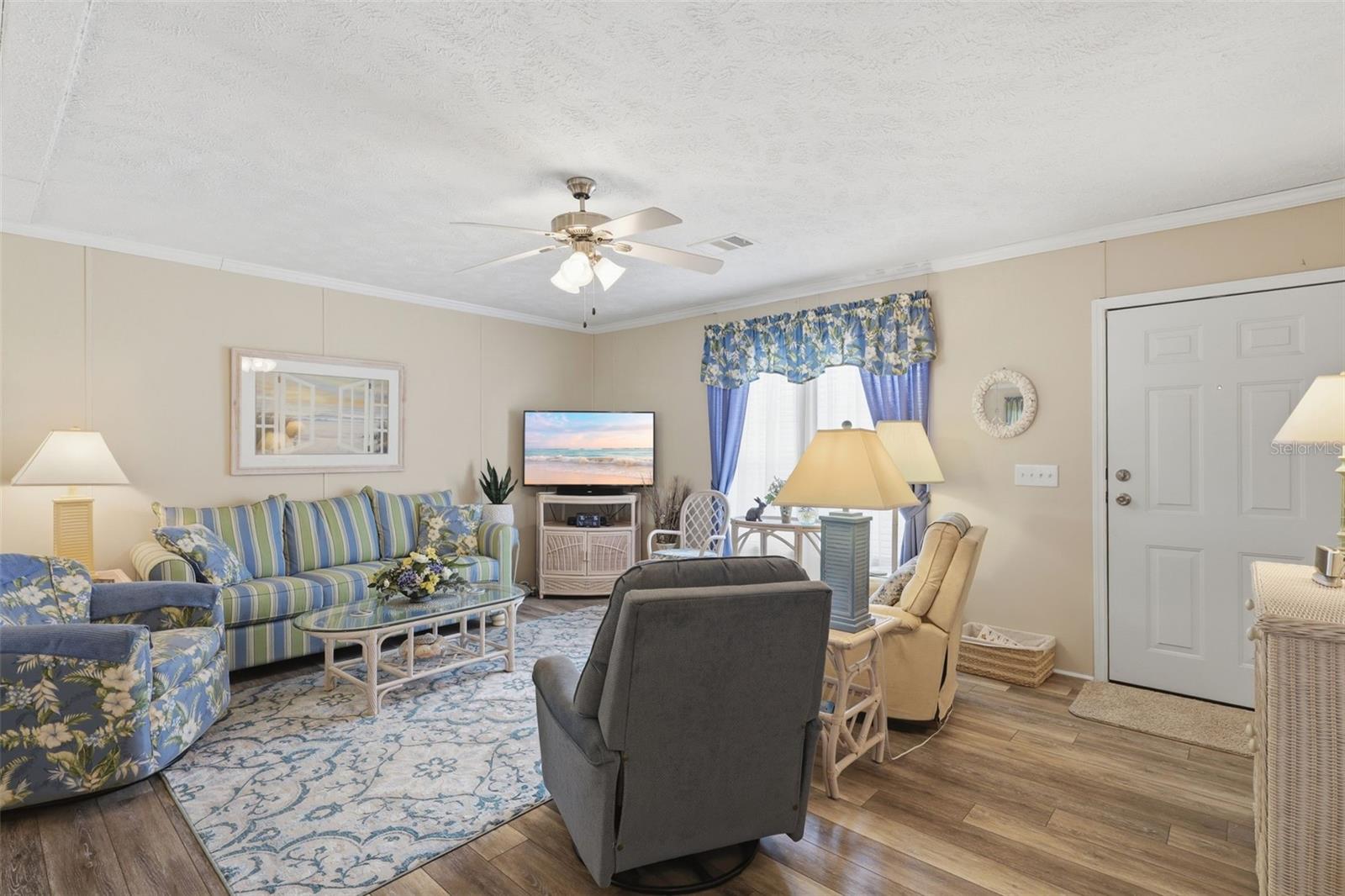 373 DOLORES BLVD, DELAND, FL — photo 10