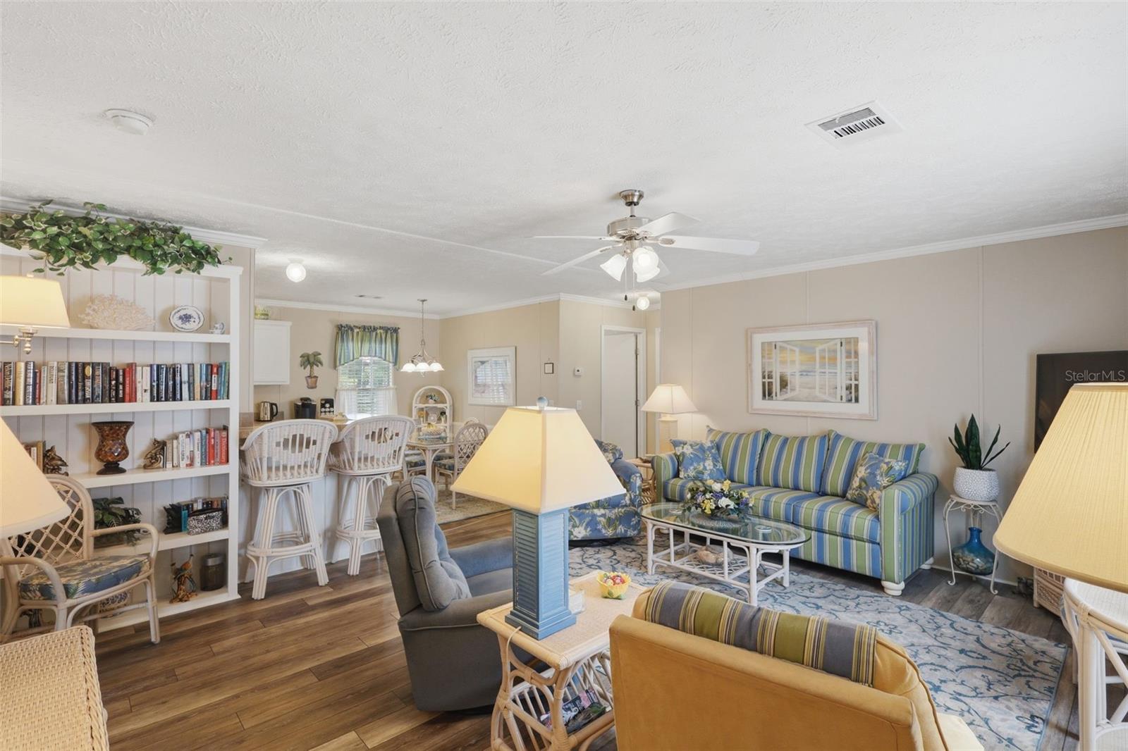 373 DOLORES BLVD, DELAND, FL — photo 11