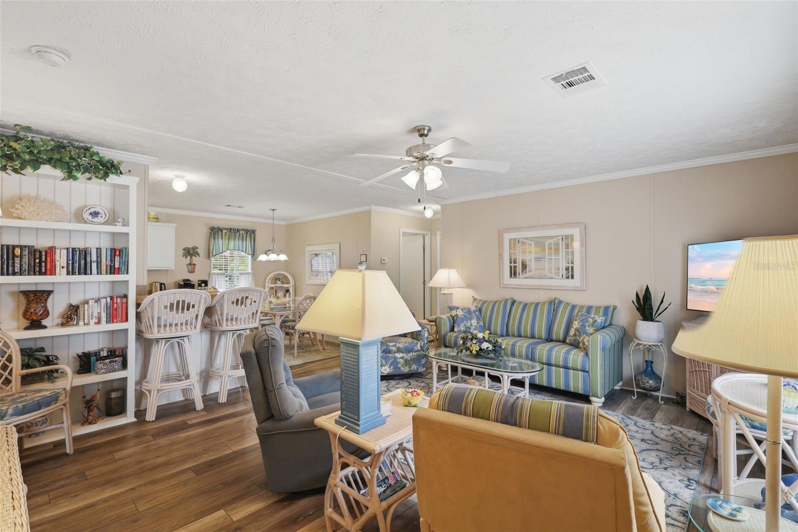 373 DOLORES BLVD, DELAND, FL — photo 12