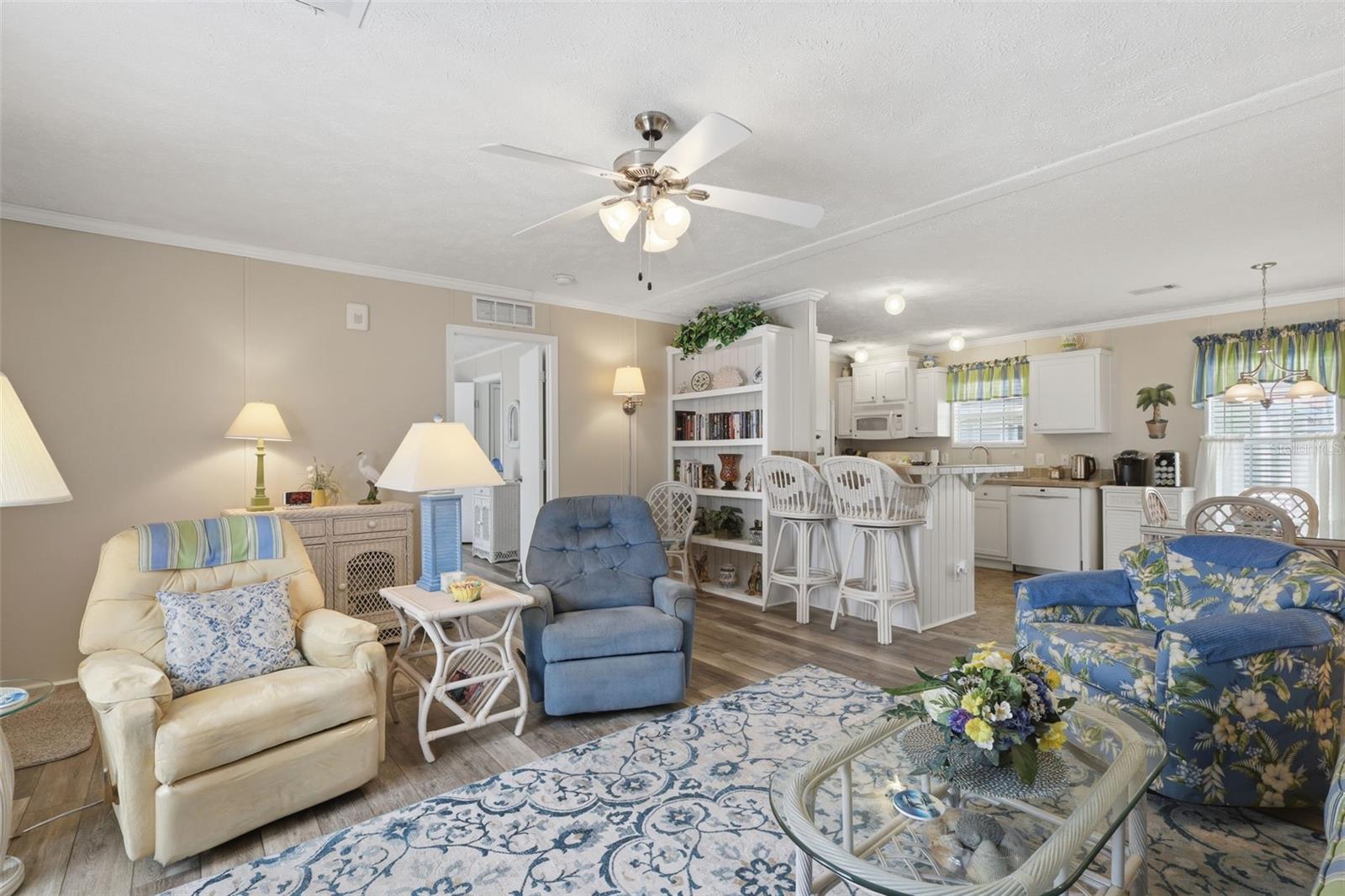 373 DOLORES BLVD, DELAND, FL — photo 13