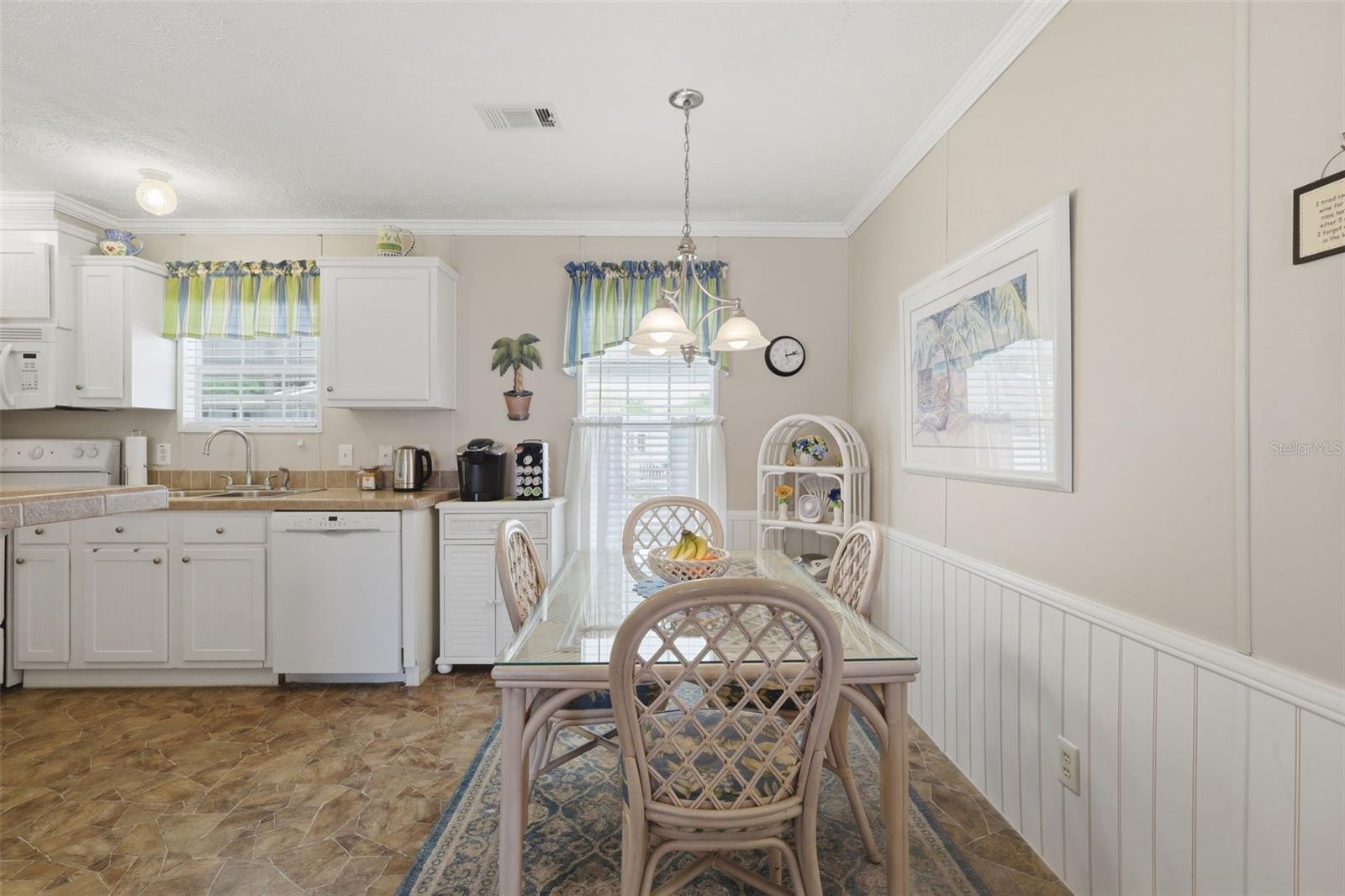 373 DOLORES BLVD, DELAND, FL — photo 14