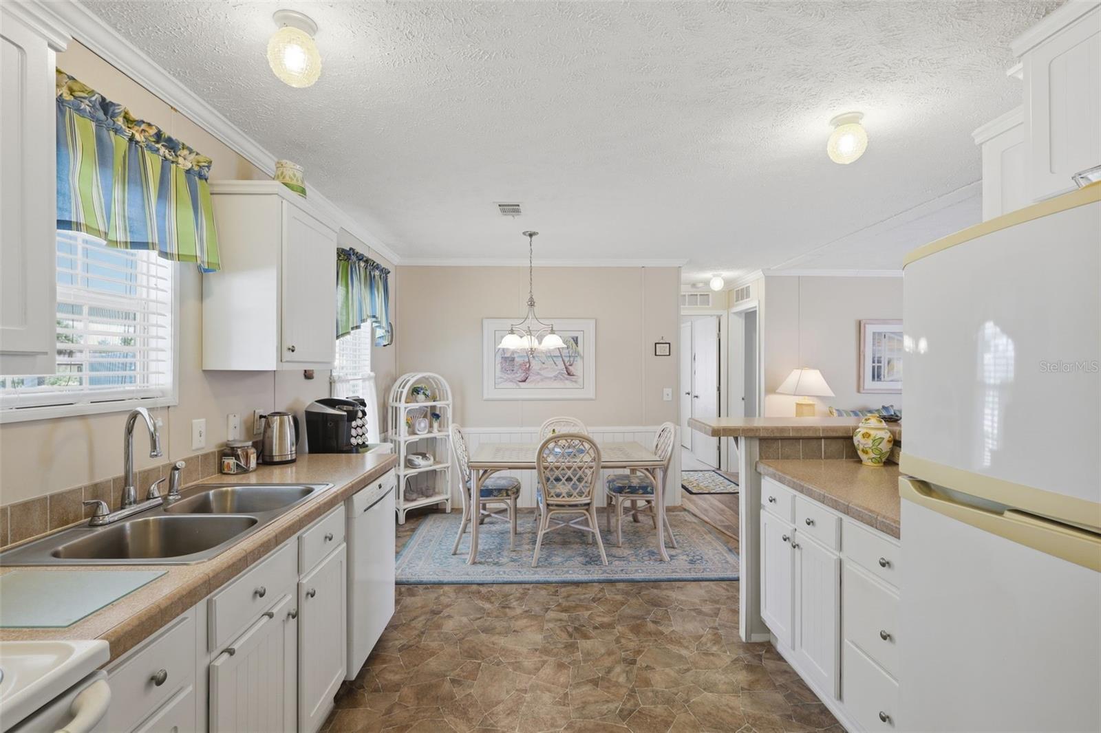 373 DOLORES BLVD, DELAND, FL — photo 15