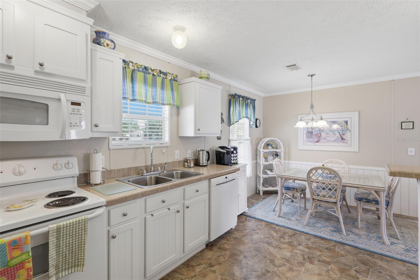 373 DOLORES BLVD, DELAND, FL — photo 16
