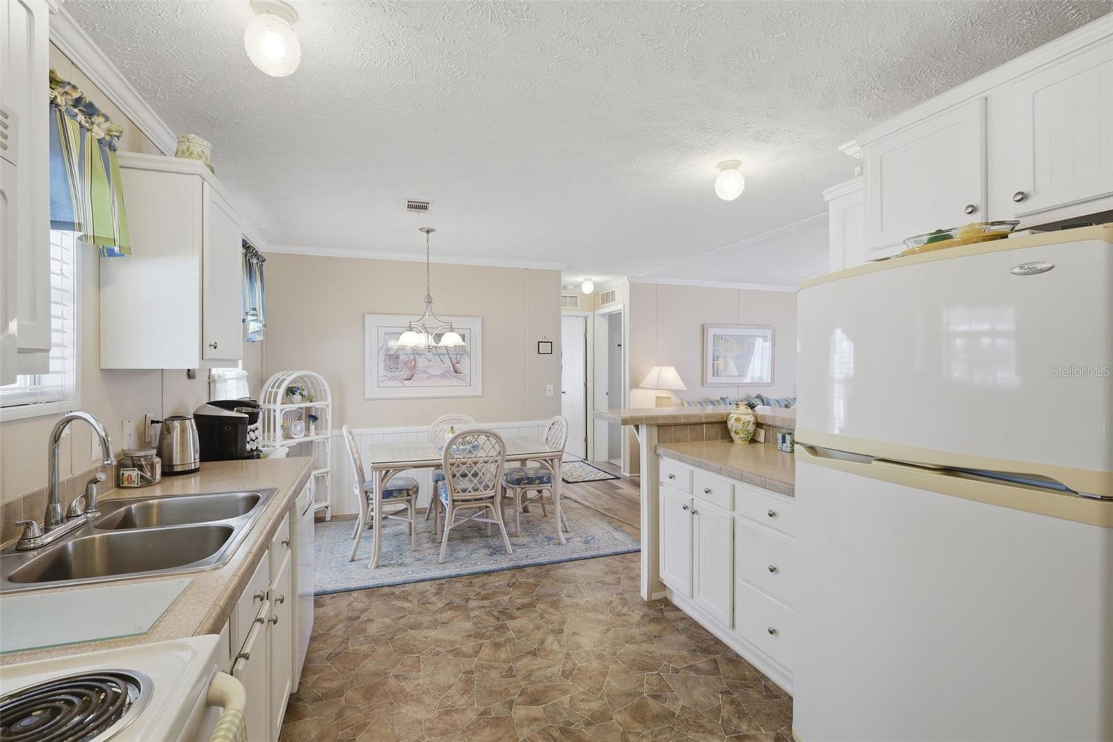 373 DOLORES BLVD, DELAND, FL — photo 17