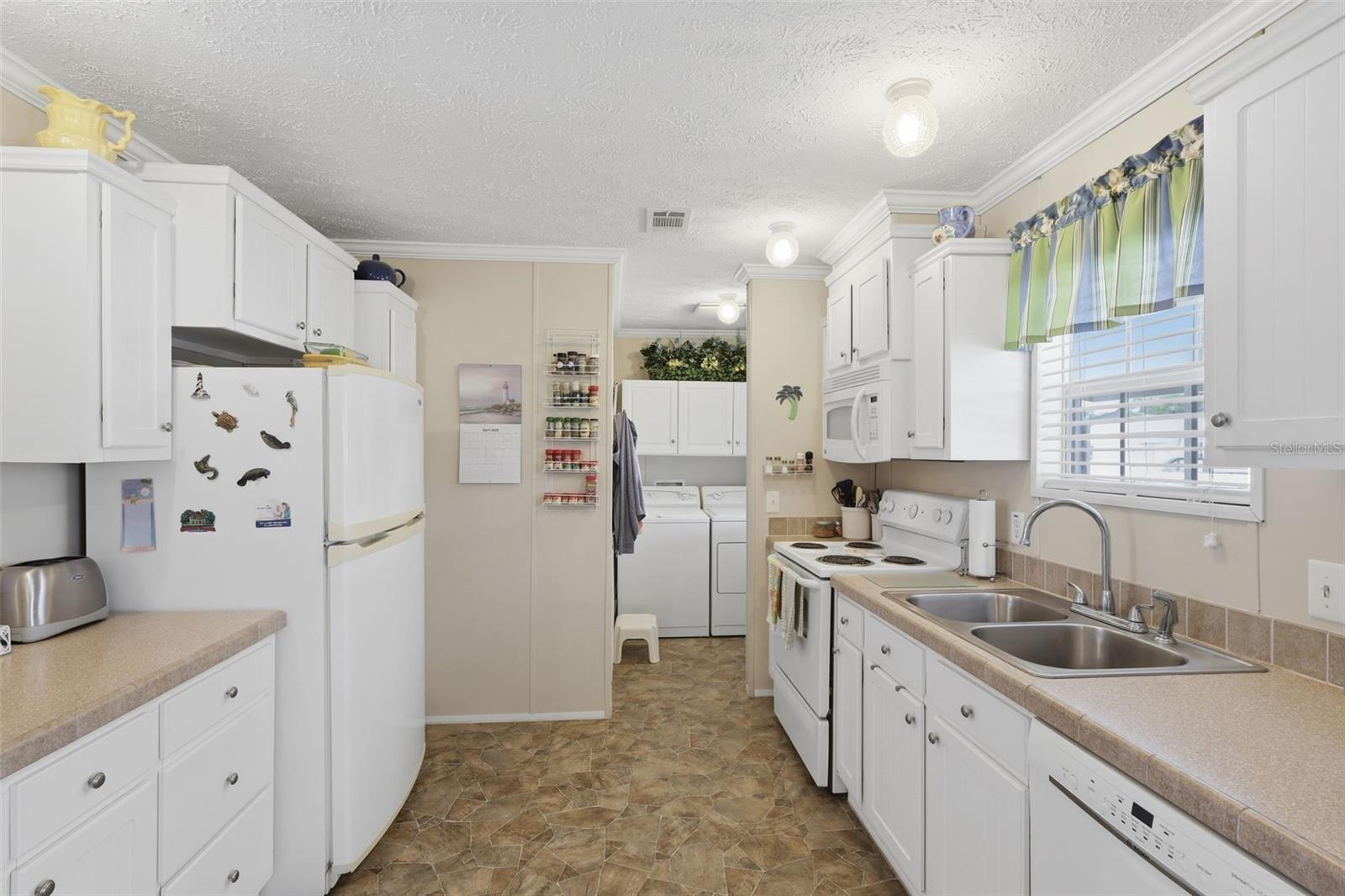 373 DOLORES BLVD, DELAND, FL — photo 18