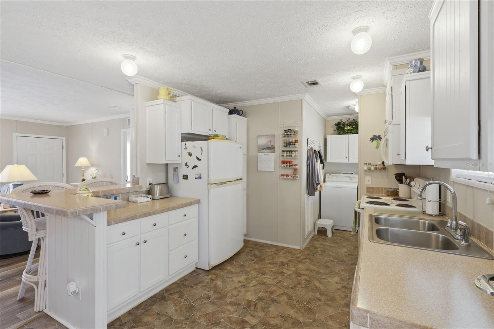 373 DOLORES BLVD, DELAND, FL — photo 19