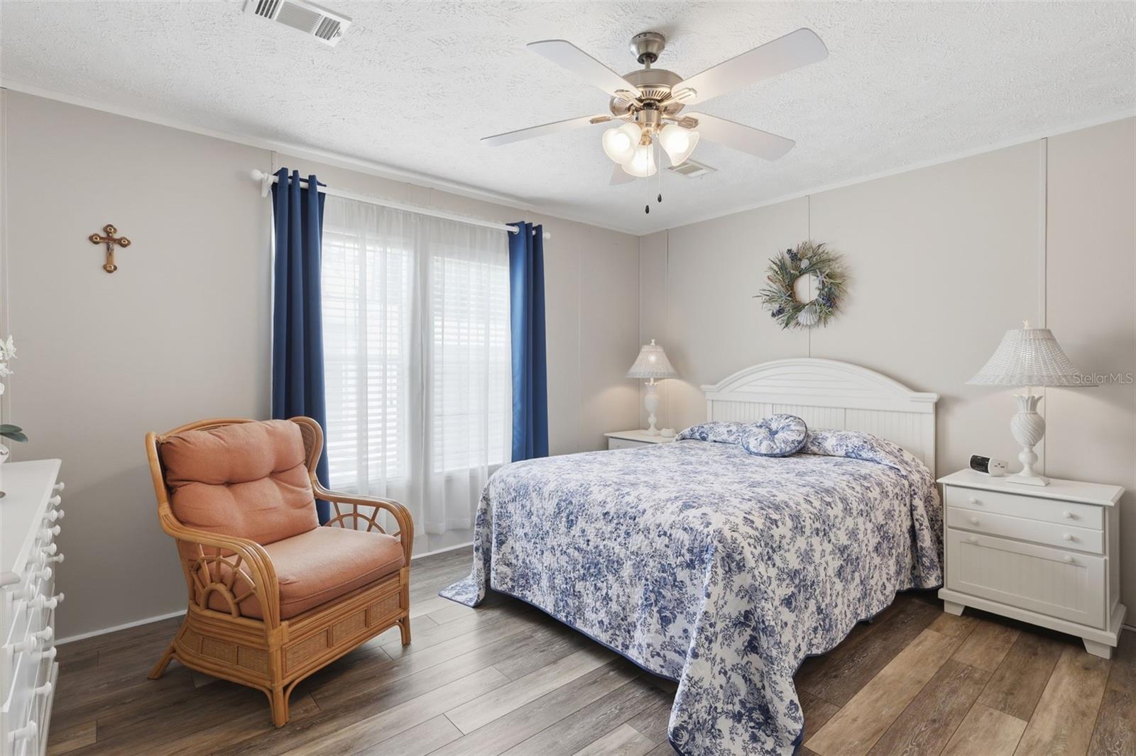 373 DOLORES BLVD, DELAND, FL — photo 20