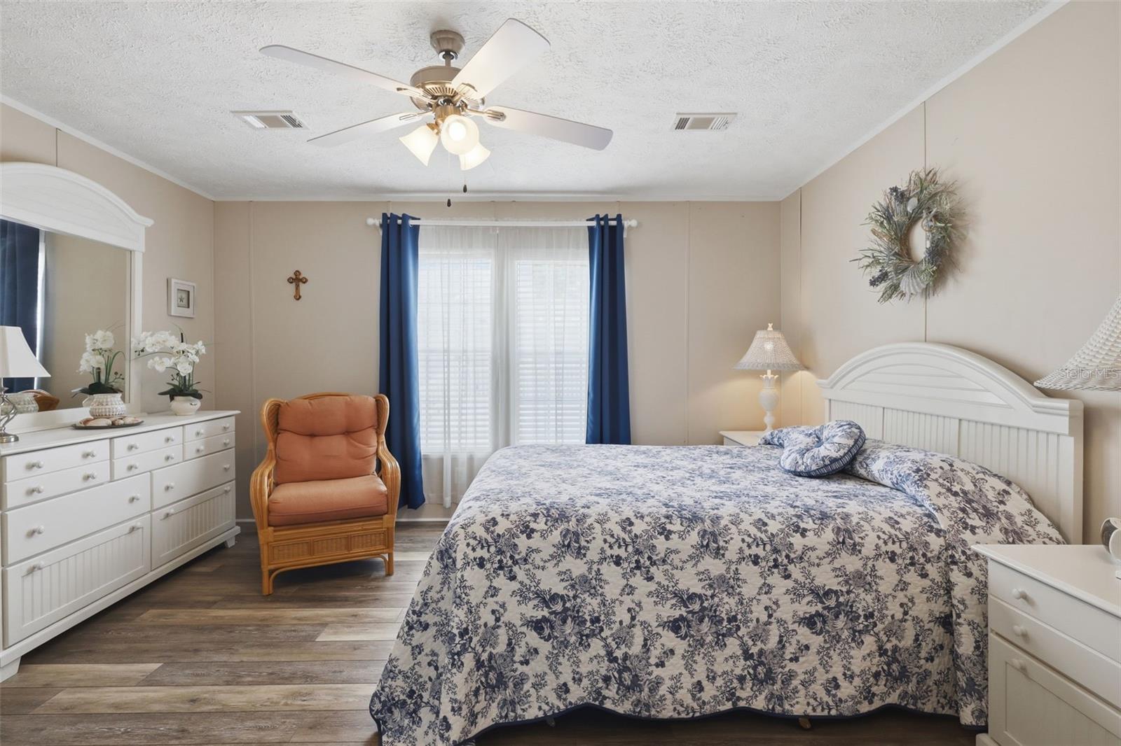 373 DOLORES BLVD, DELAND, FL — photo 21