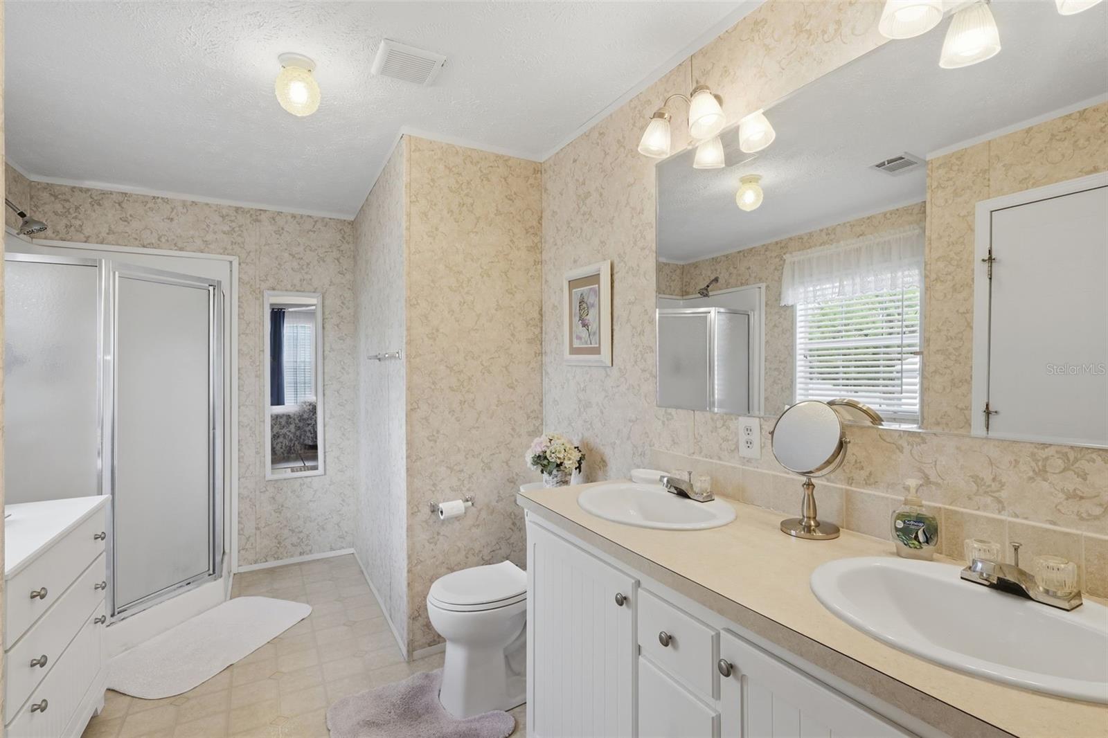 373 DOLORES BLVD, DELAND, FL — photo 22