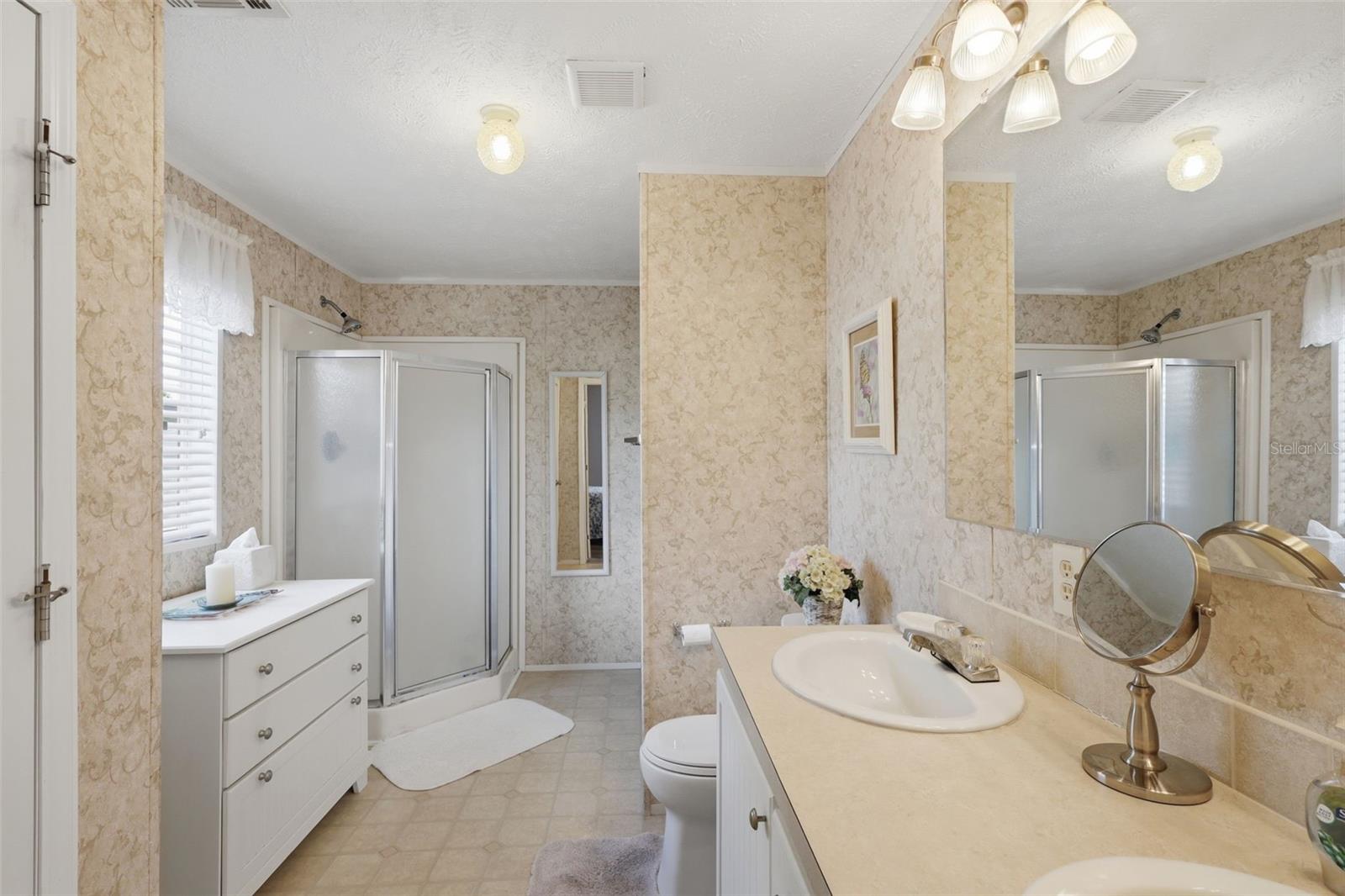 373 DOLORES BLVD, DELAND, FL — photo 23