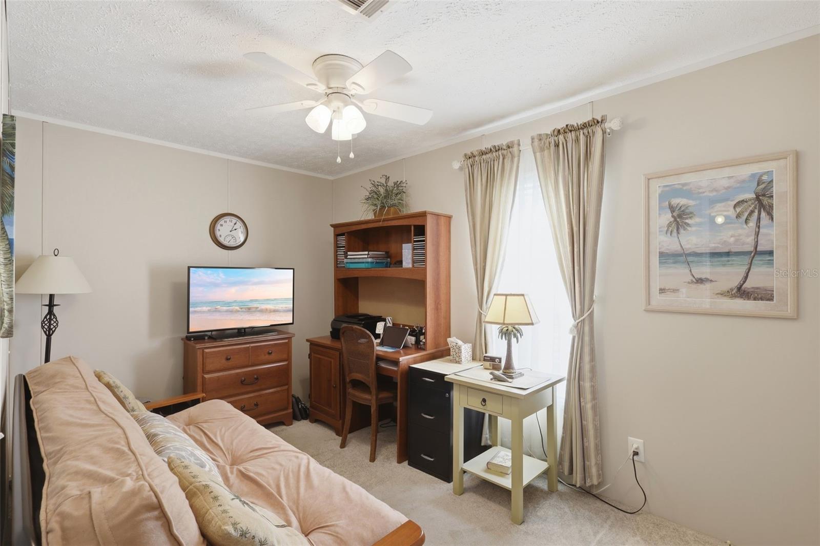 373 DOLORES BLVD, DELAND, FL — photo 26