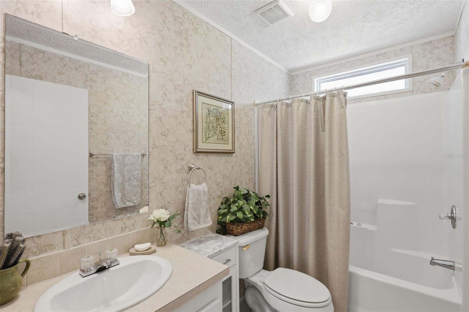 373 DOLORES BLVD, DELAND, FL — photo 28