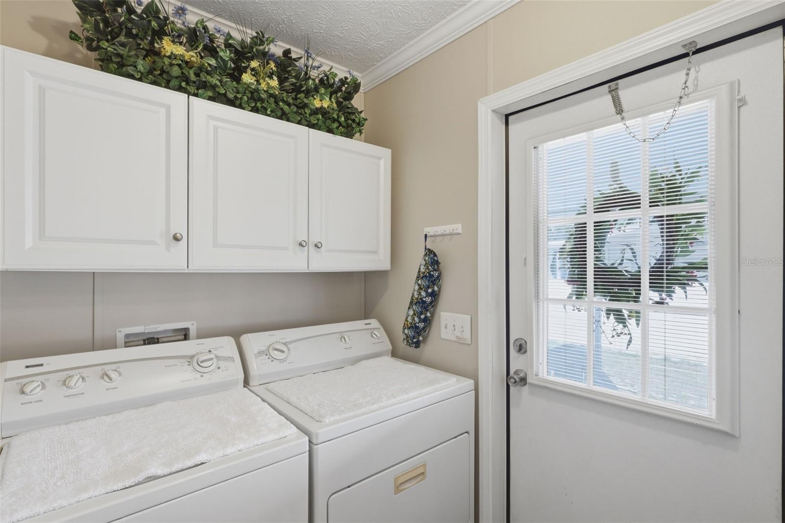 373 DOLORES BLVD, DELAND, FL — photo 29