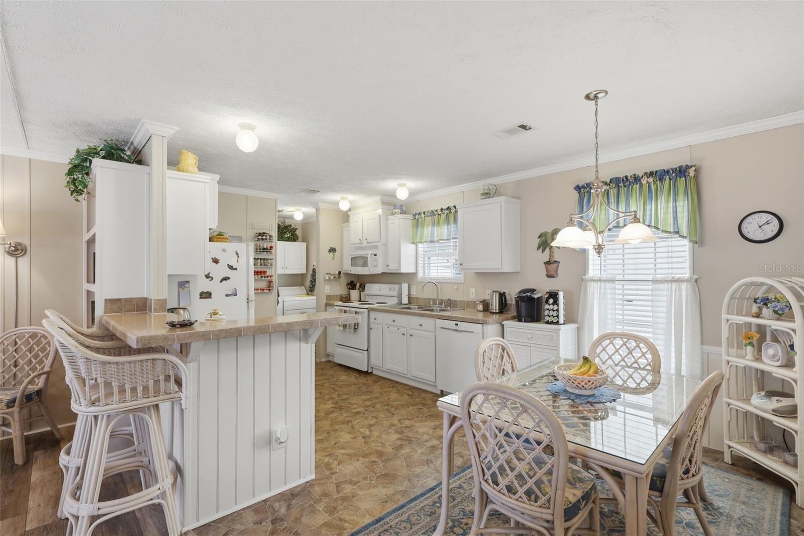 373 DOLORES BLVD, DELAND, FL — photo 30