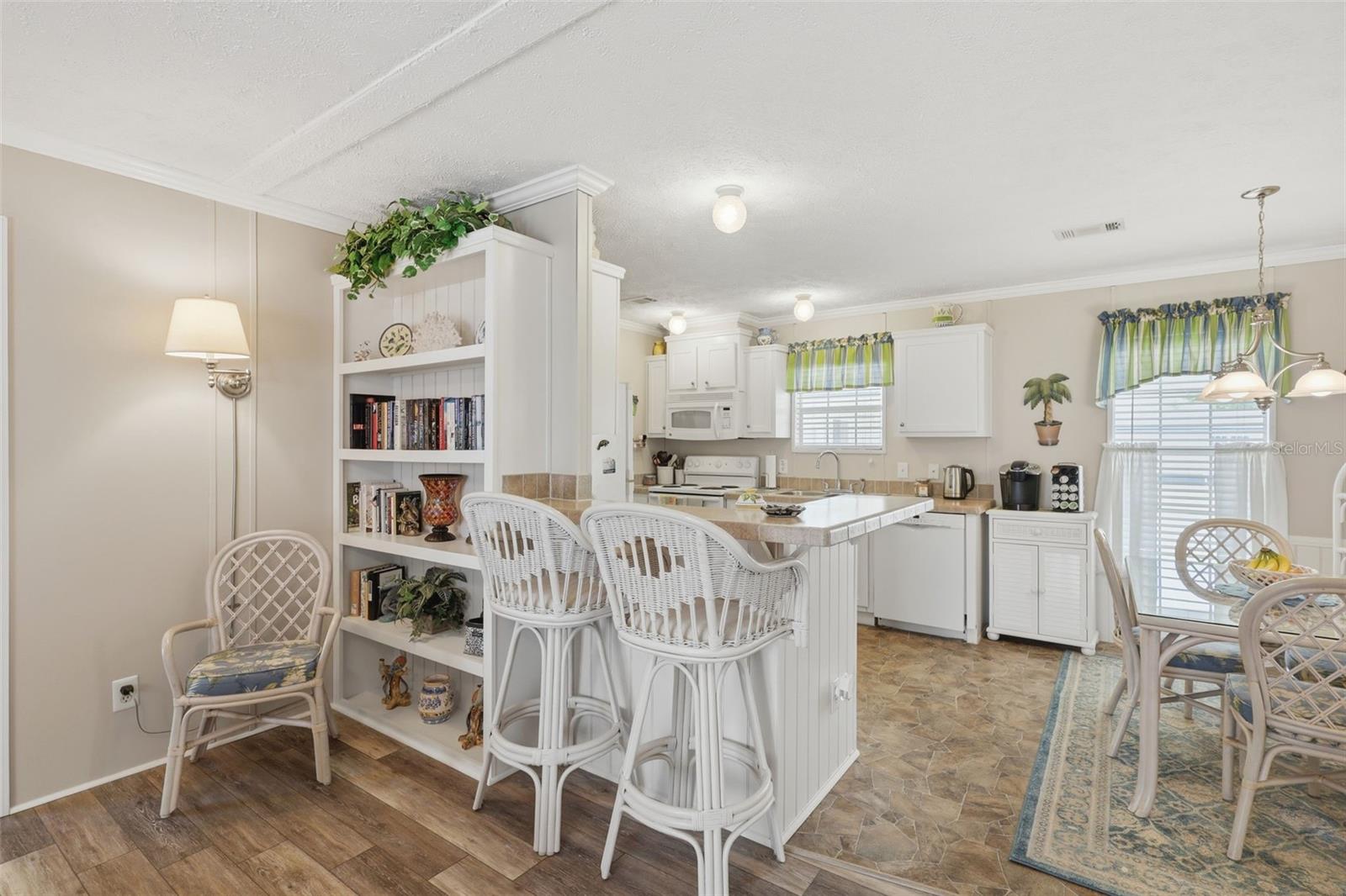 373 DOLORES BLVD, DELAND, FL — photo 32