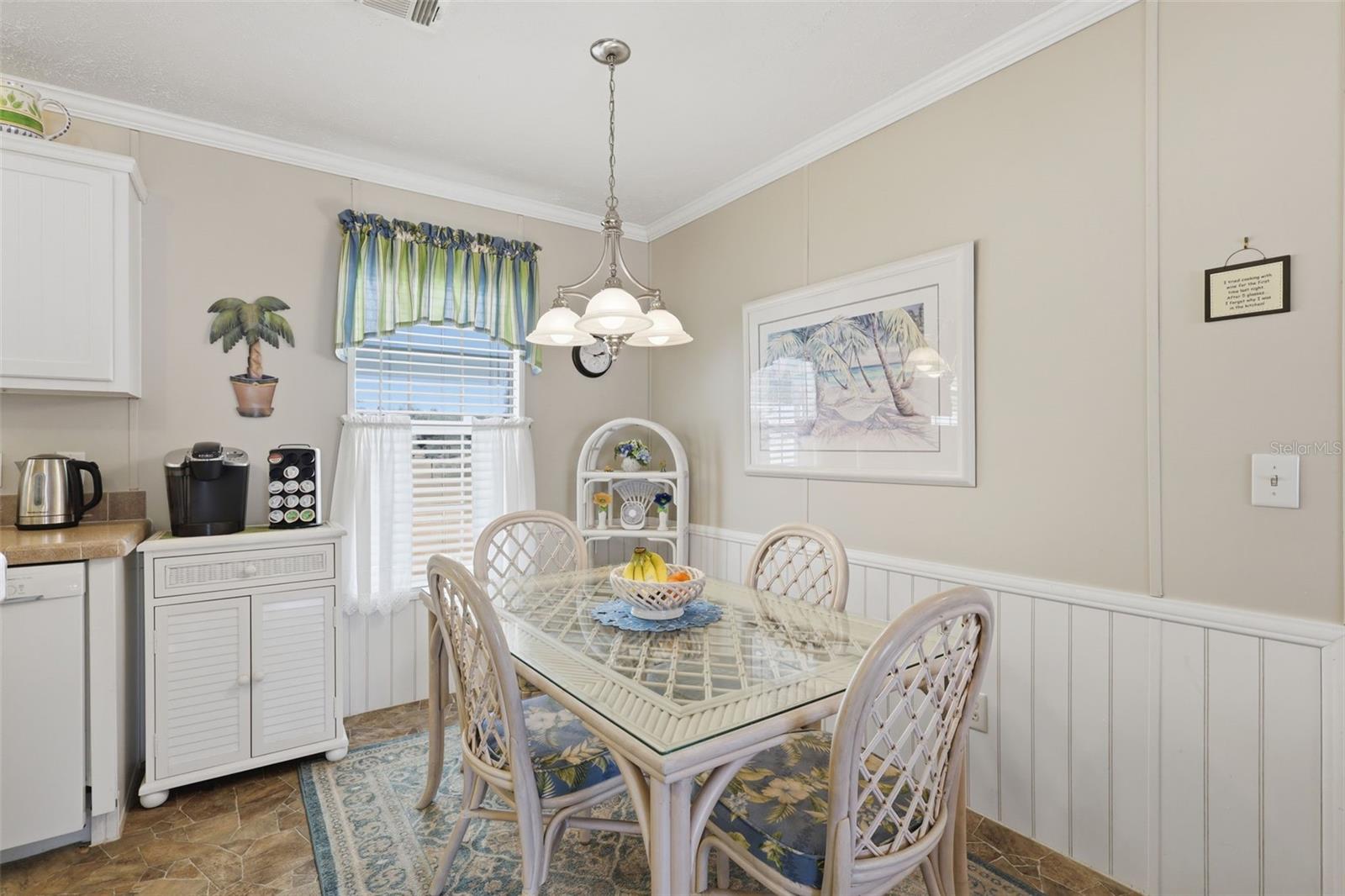 373 DOLORES BLVD, DELAND, FL — photo 33