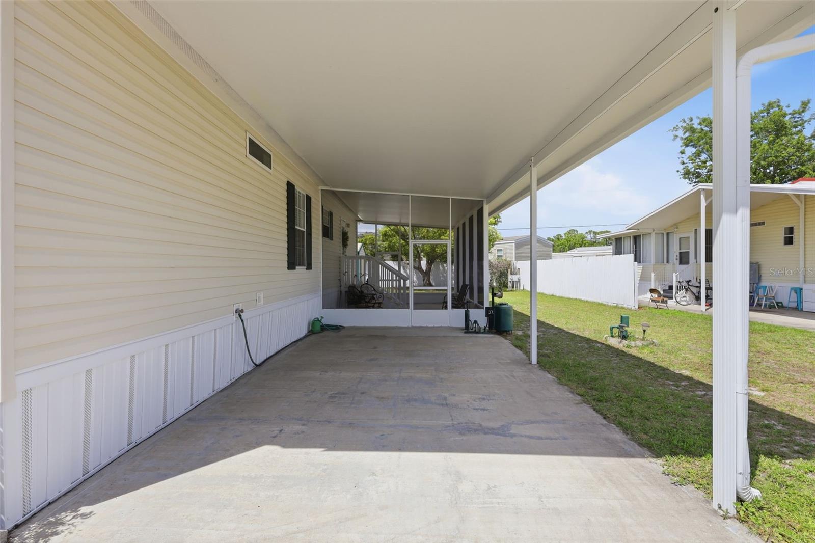 373 DOLORES BLVD, DELAND, FL — photo 34