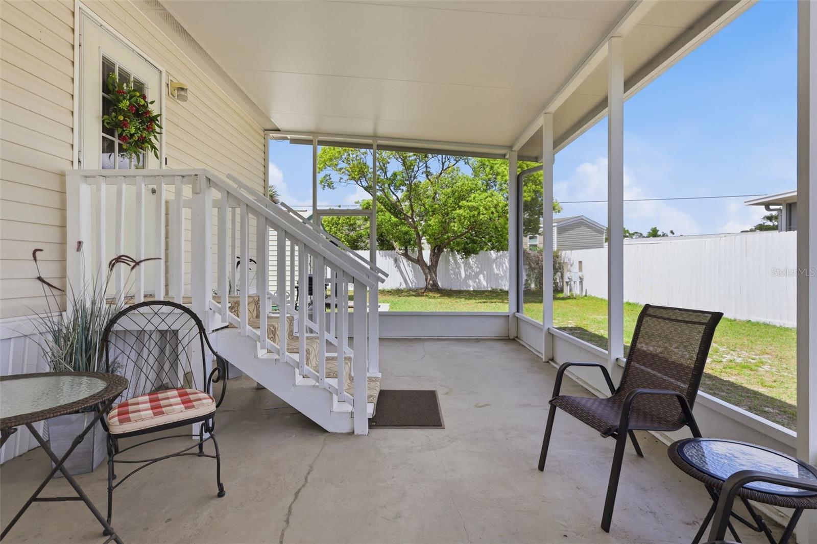 373 DOLORES BLVD, DELAND, FL — photo 35