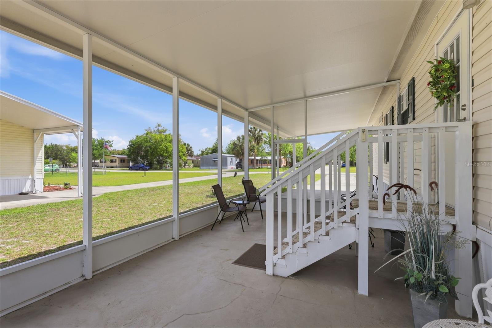 373 DOLORES BLVD, DELAND, FL — photo 36