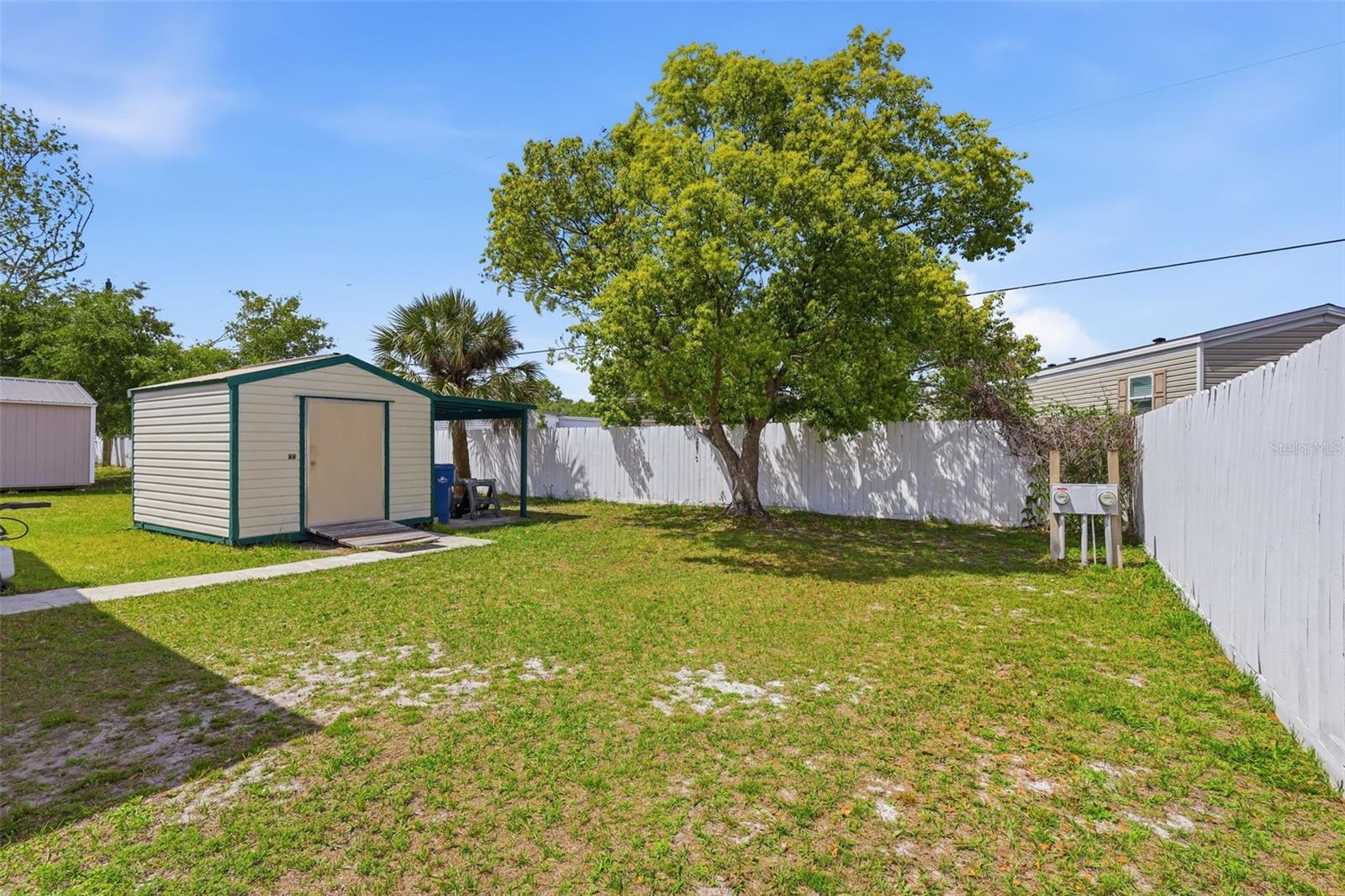 373 DOLORES BLVD, DELAND, FL — photo 37