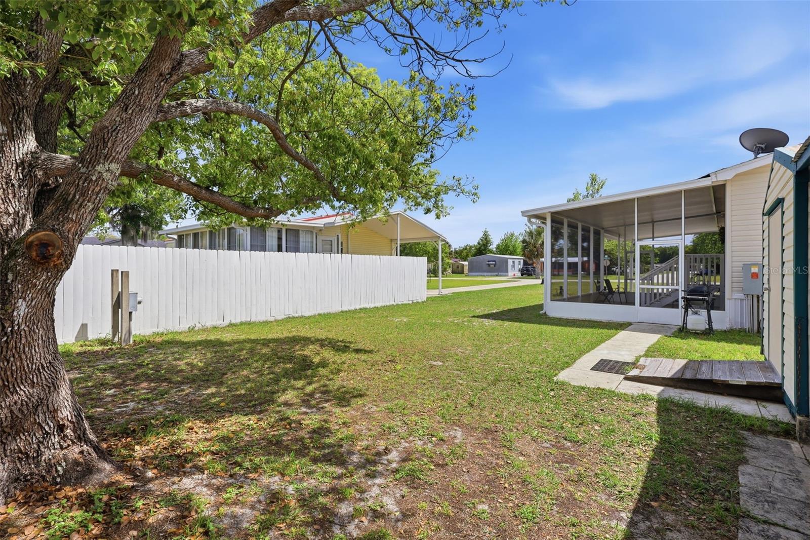 373 DOLORES BLVD, DELAND, FL — photo 38
