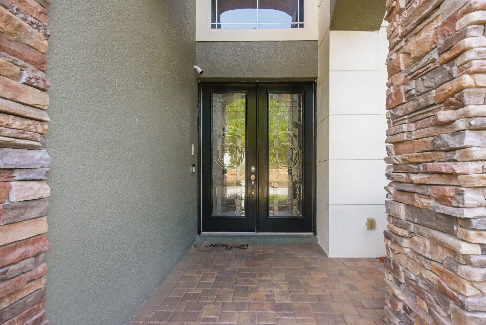 9103 CREEDMOOR LN, NEW PORT RICHEY, FL — photo 5