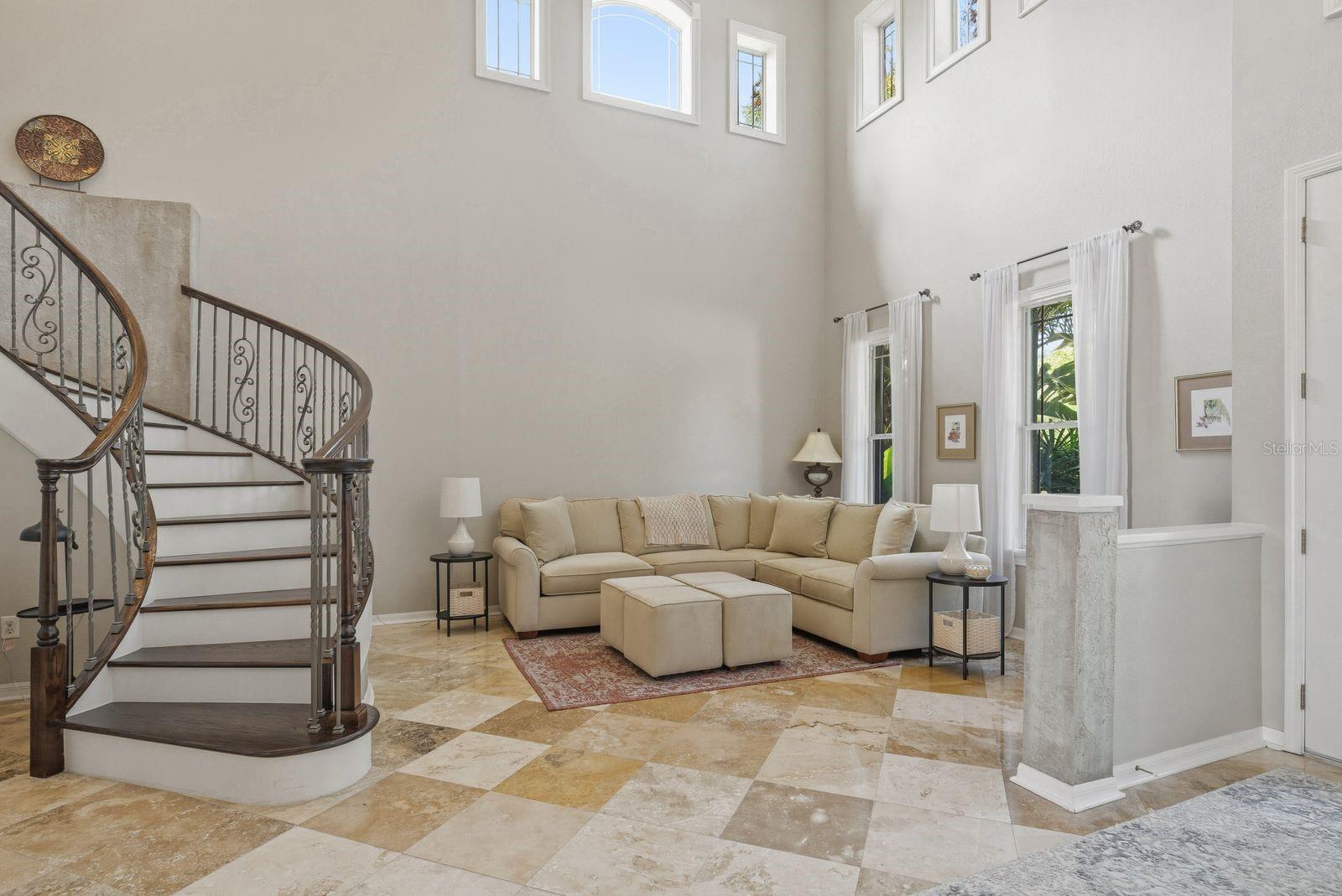9103 CREEDMOOR LN, NEW PORT RICHEY, FL — photo 7