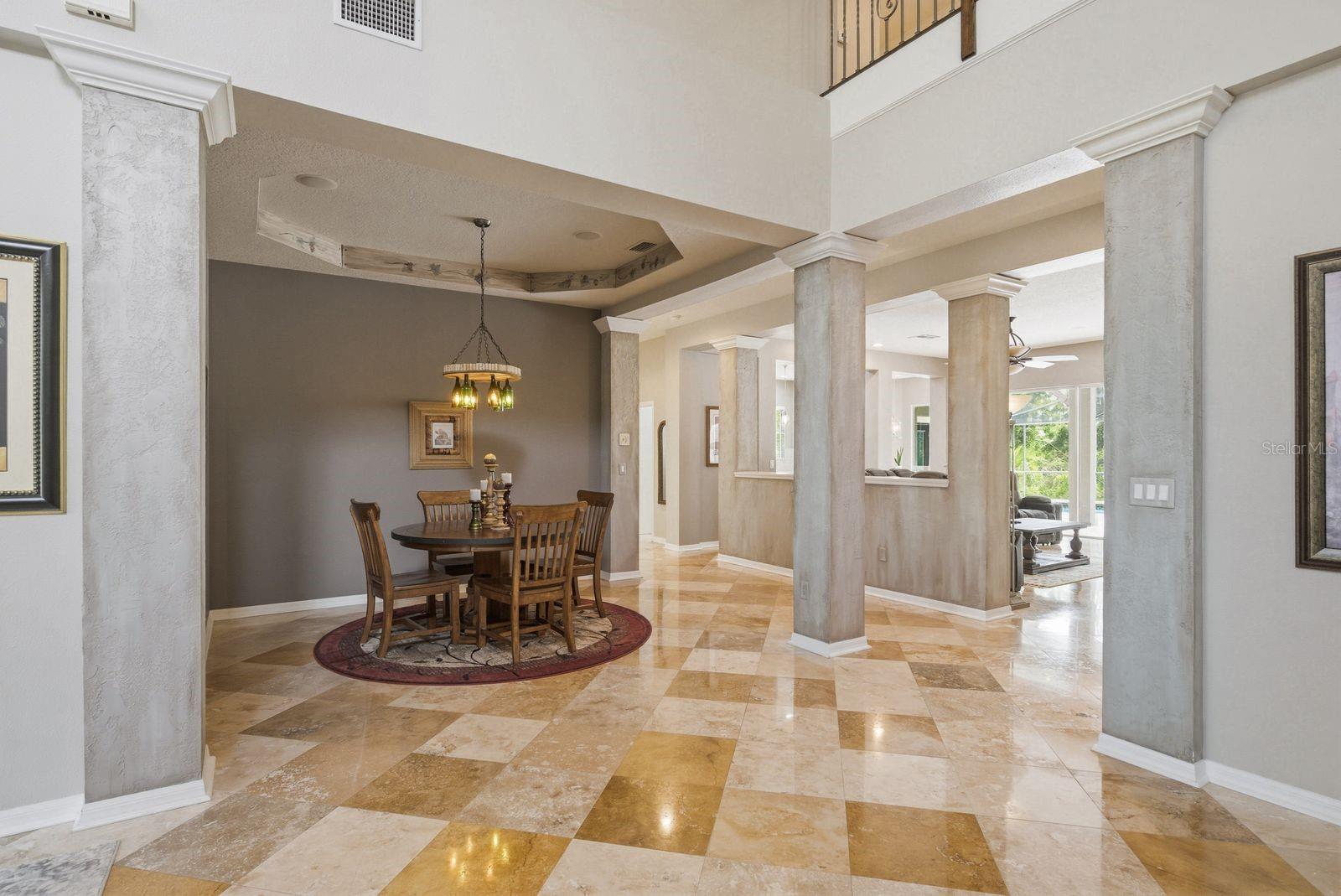 9103 CREEDMOOR LN, NEW PORT RICHEY, FL — photo 10
