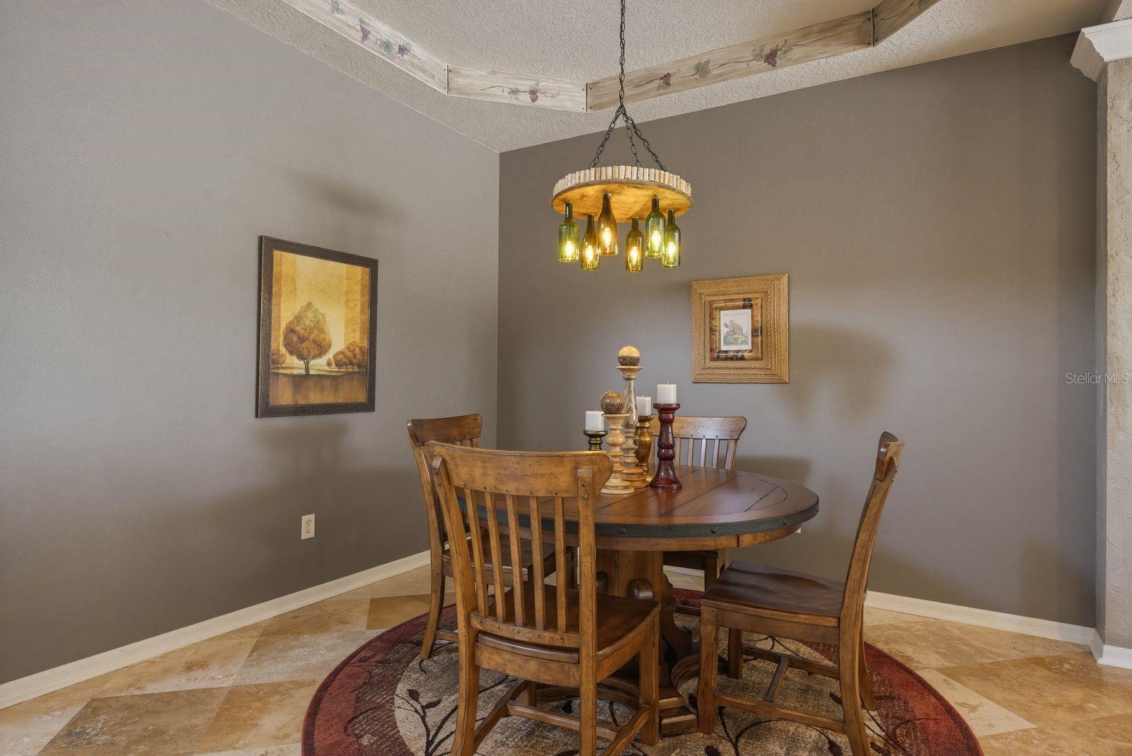 9103 CREEDMOOR LN, NEW PORT RICHEY, FL — photo 14