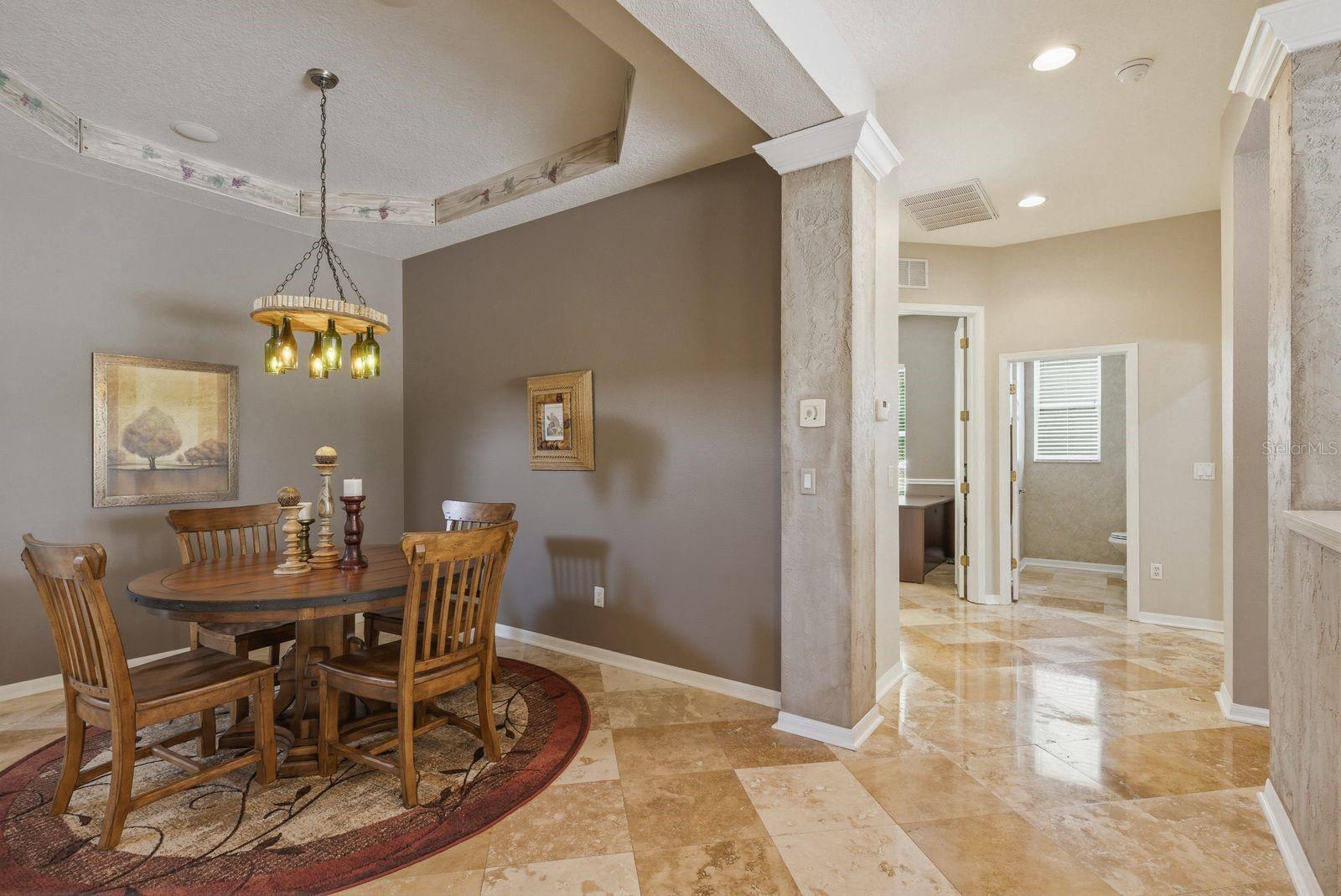 9103 CREEDMOOR LN, NEW PORT RICHEY, FL — photo 15