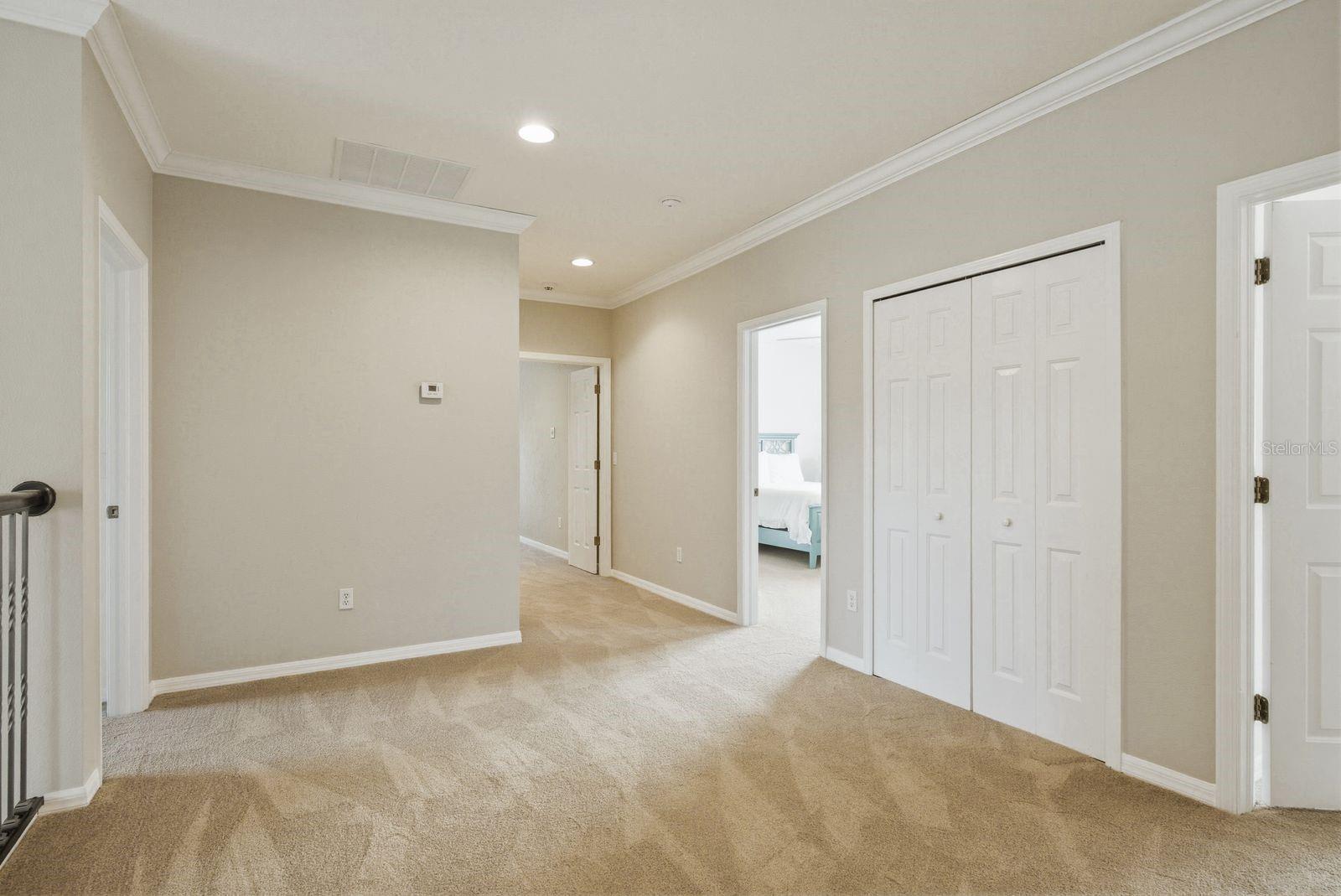 9103 CREEDMOOR LN, NEW PORT RICHEY, FL — photo 29