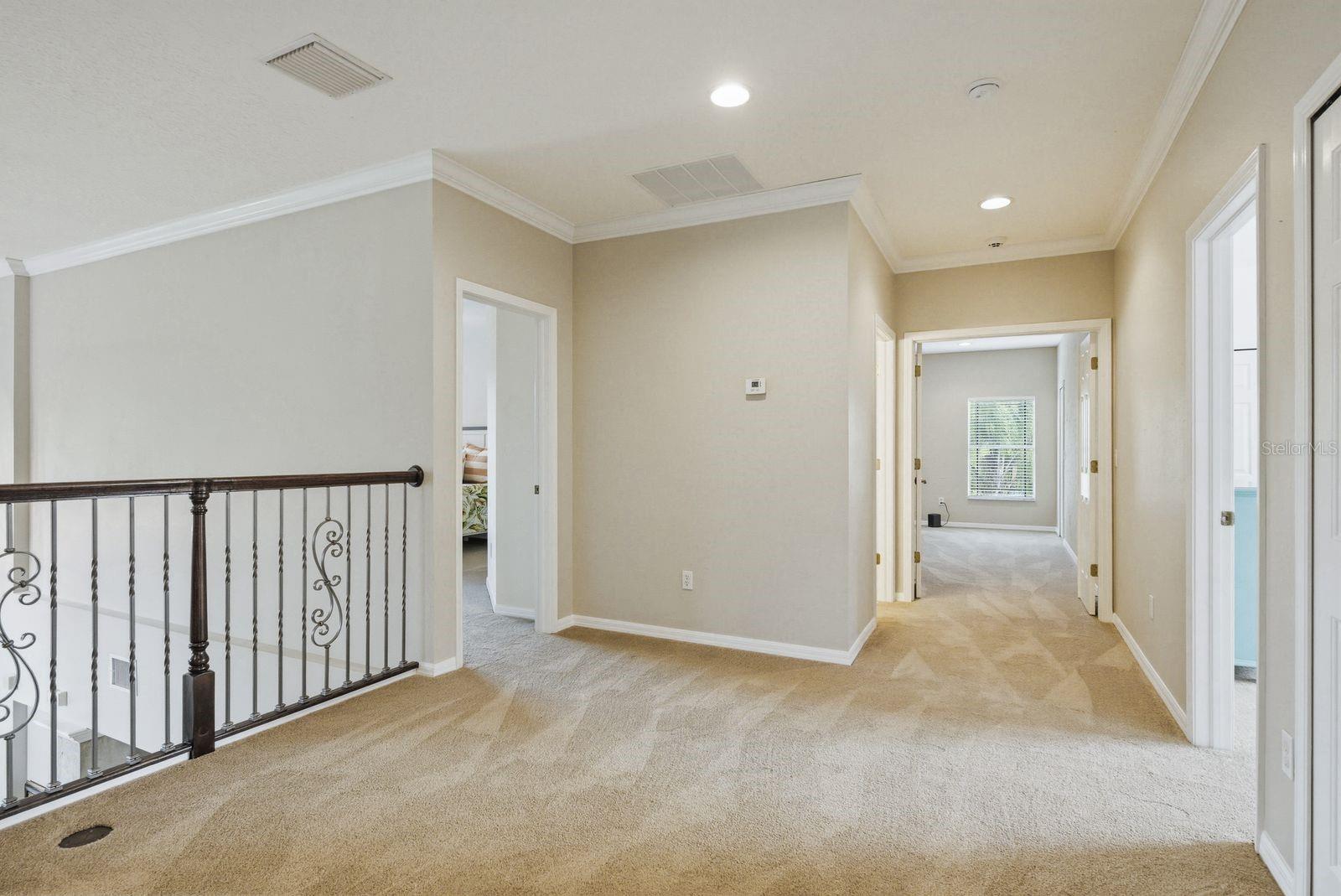 9103 CREEDMOOR LN, NEW PORT RICHEY, FL — photo 30