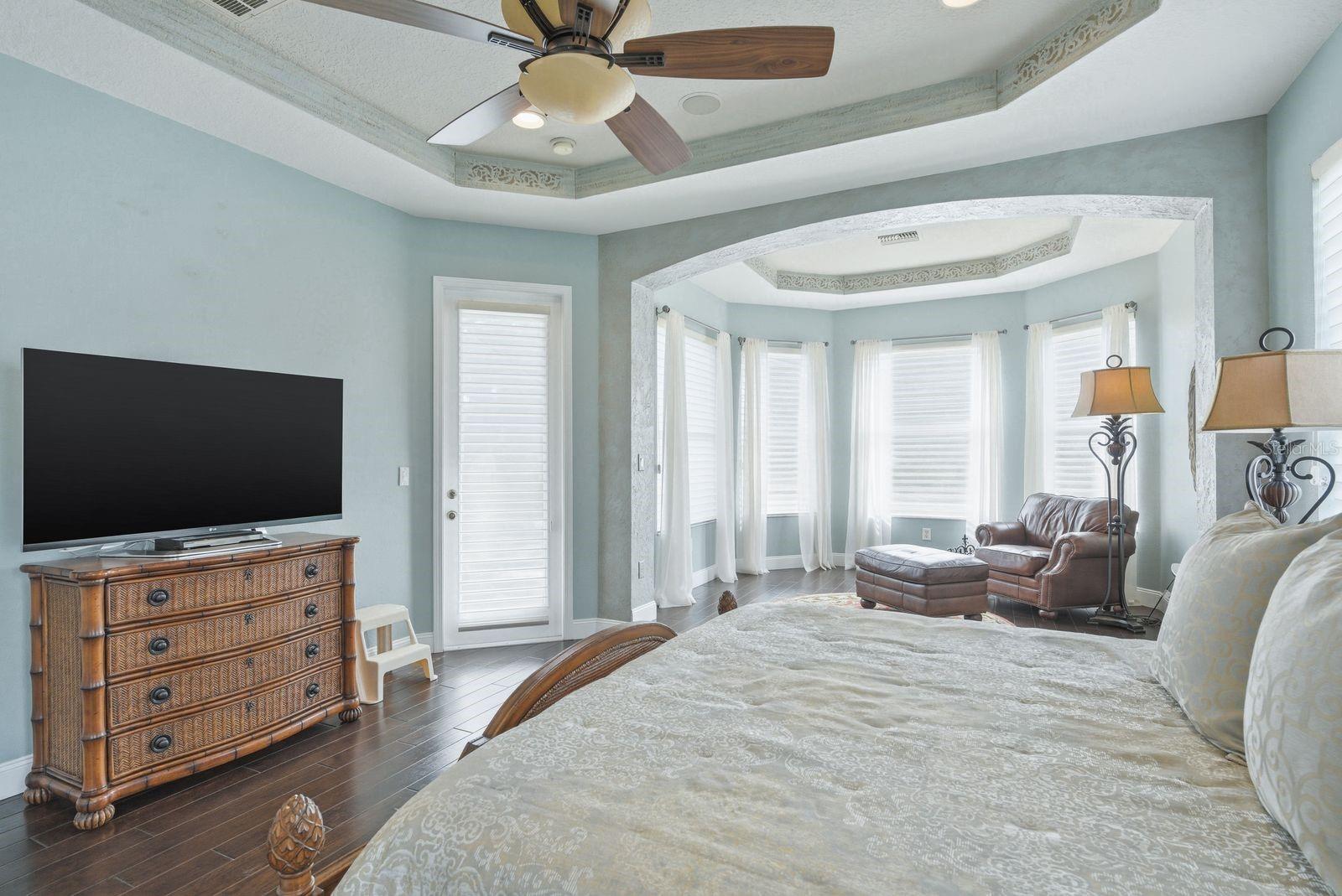 9103 CREEDMOOR LN, NEW PORT RICHEY, FL — photo 37