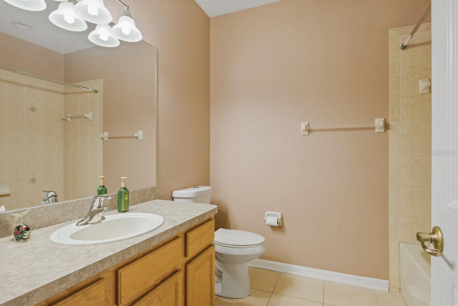 9103 CREEDMOOR LN, NEW PORT RICHEY, FL — photo 46