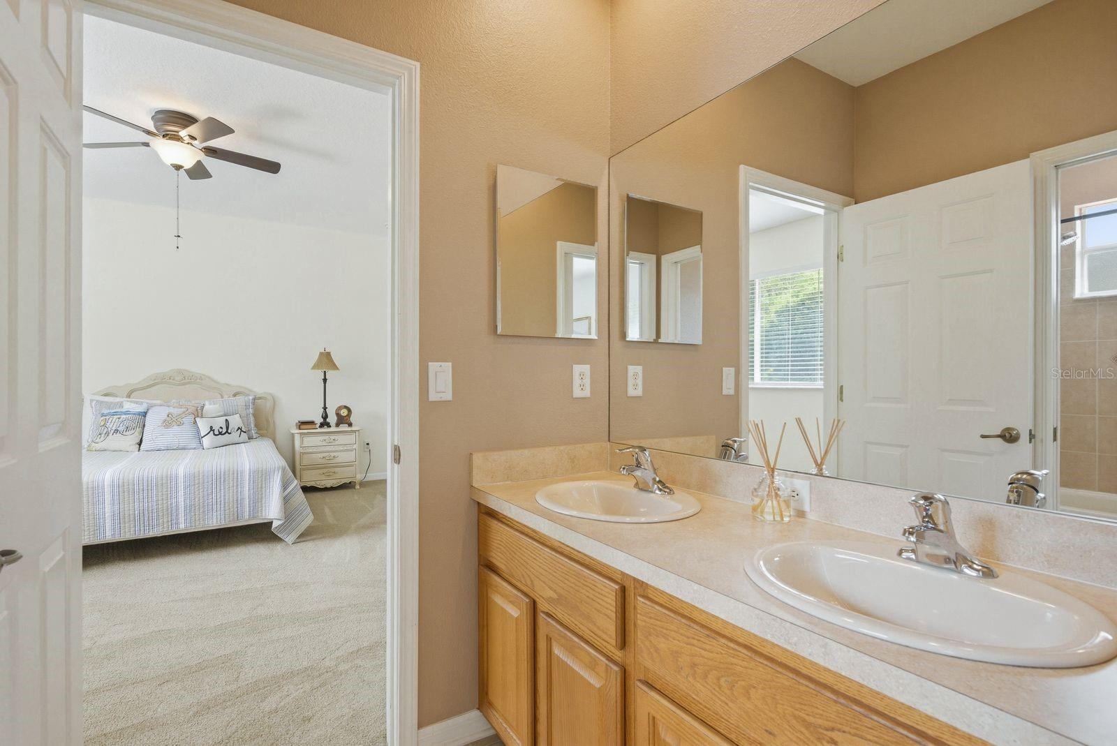 9103 CREEDMOOR LN, NEW PORT RICHEY, FL — photo 49