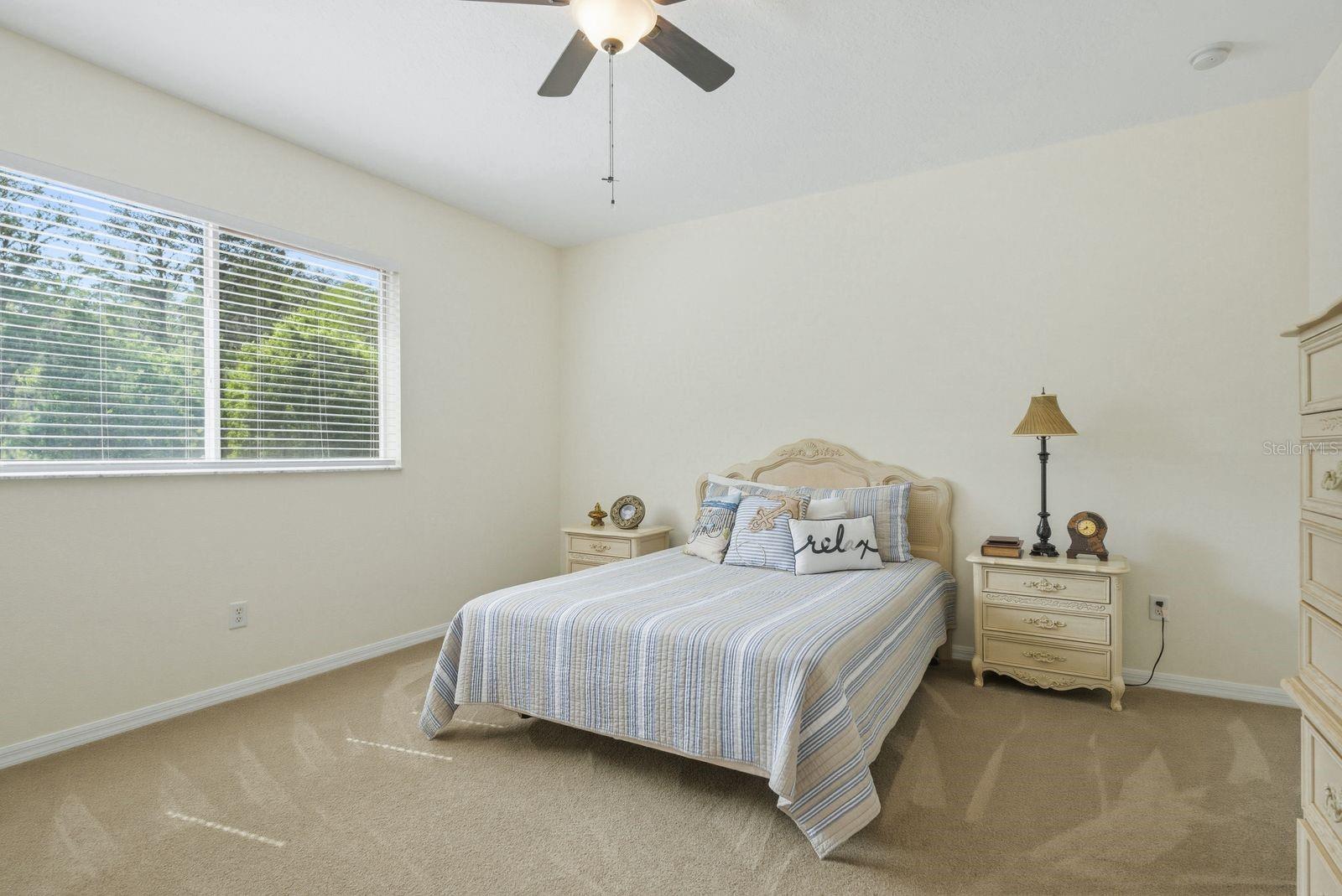 9103 CREEDMOOR LN, NEW PORT RICHEY, FL — photo 51
